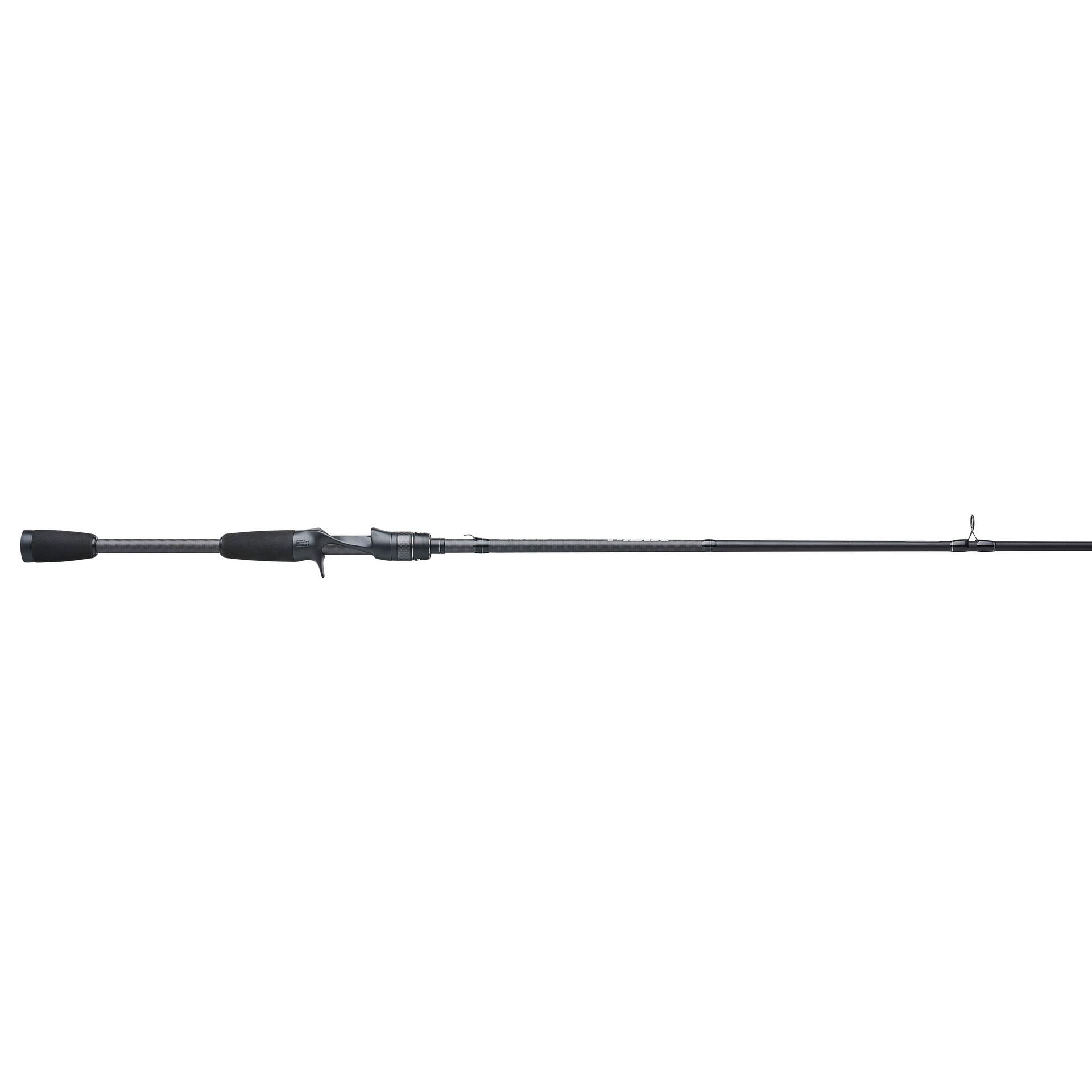 Max™ Casting Rod | Abu Garcia®