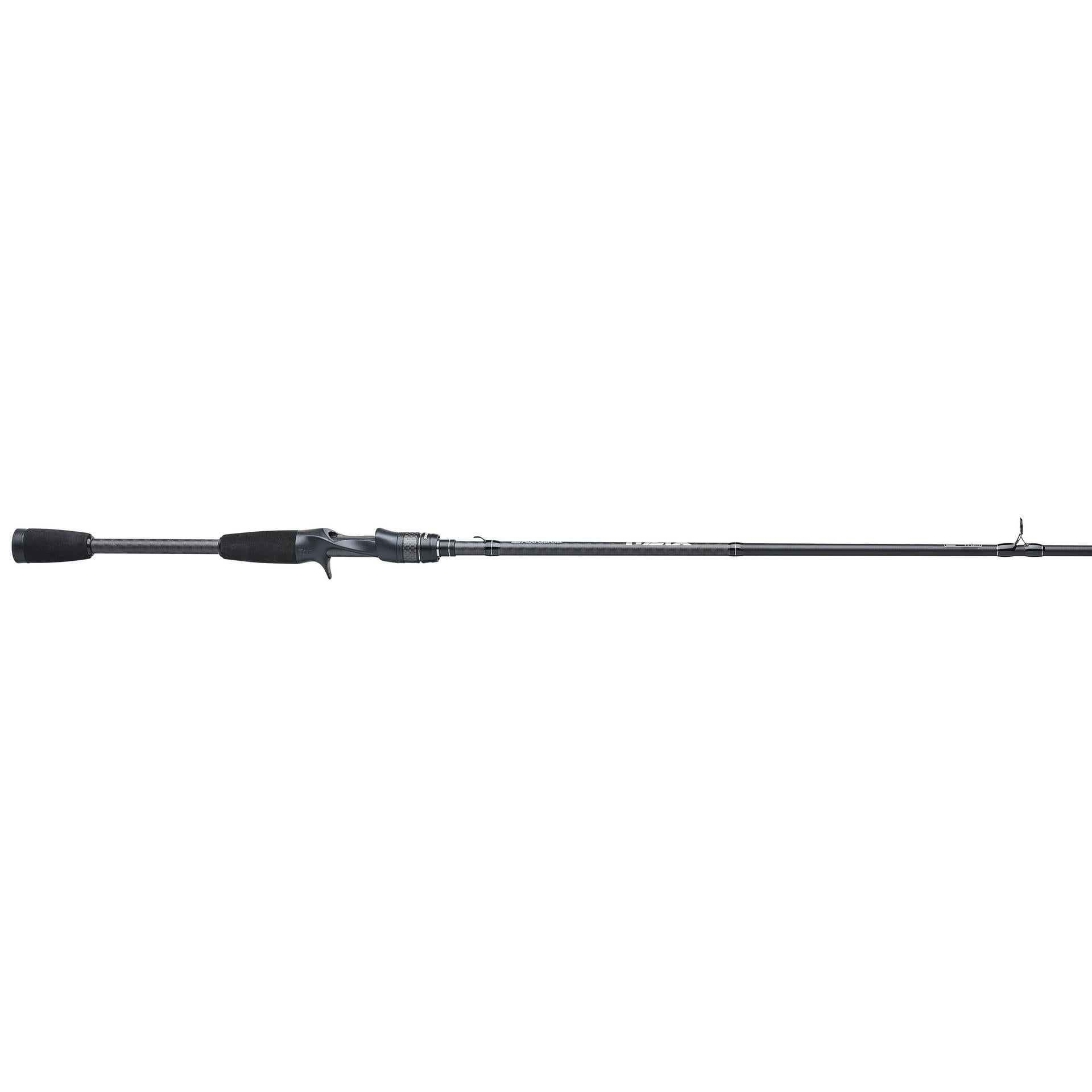 Max™ Casting Rod | Abu Garcia®