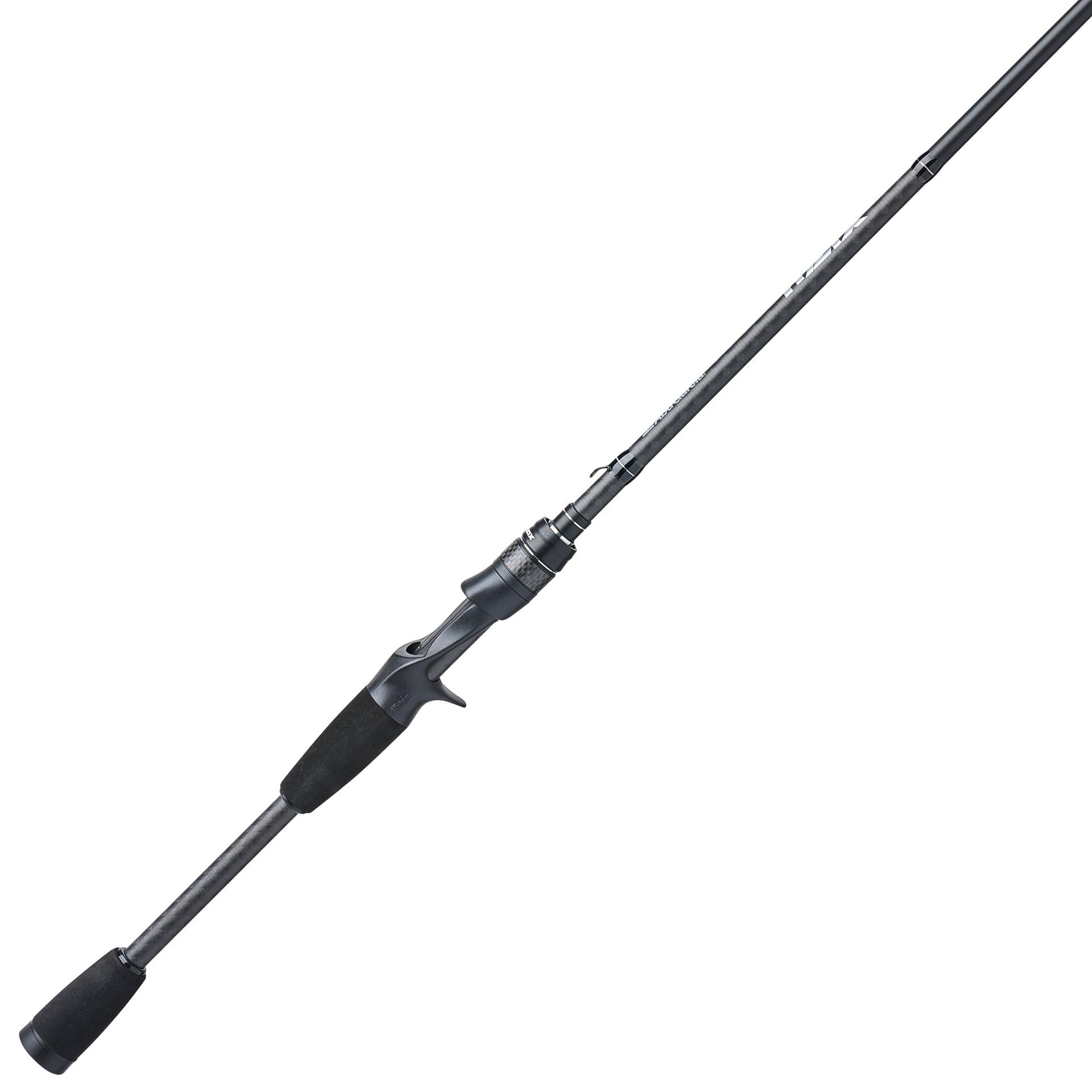 Max™ Casting Rod | Abu Garcia®