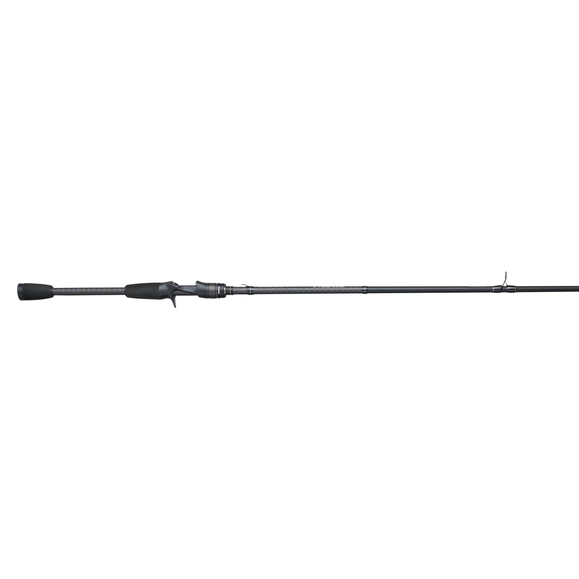 Max™ Casting Rod | Abu Garcia®