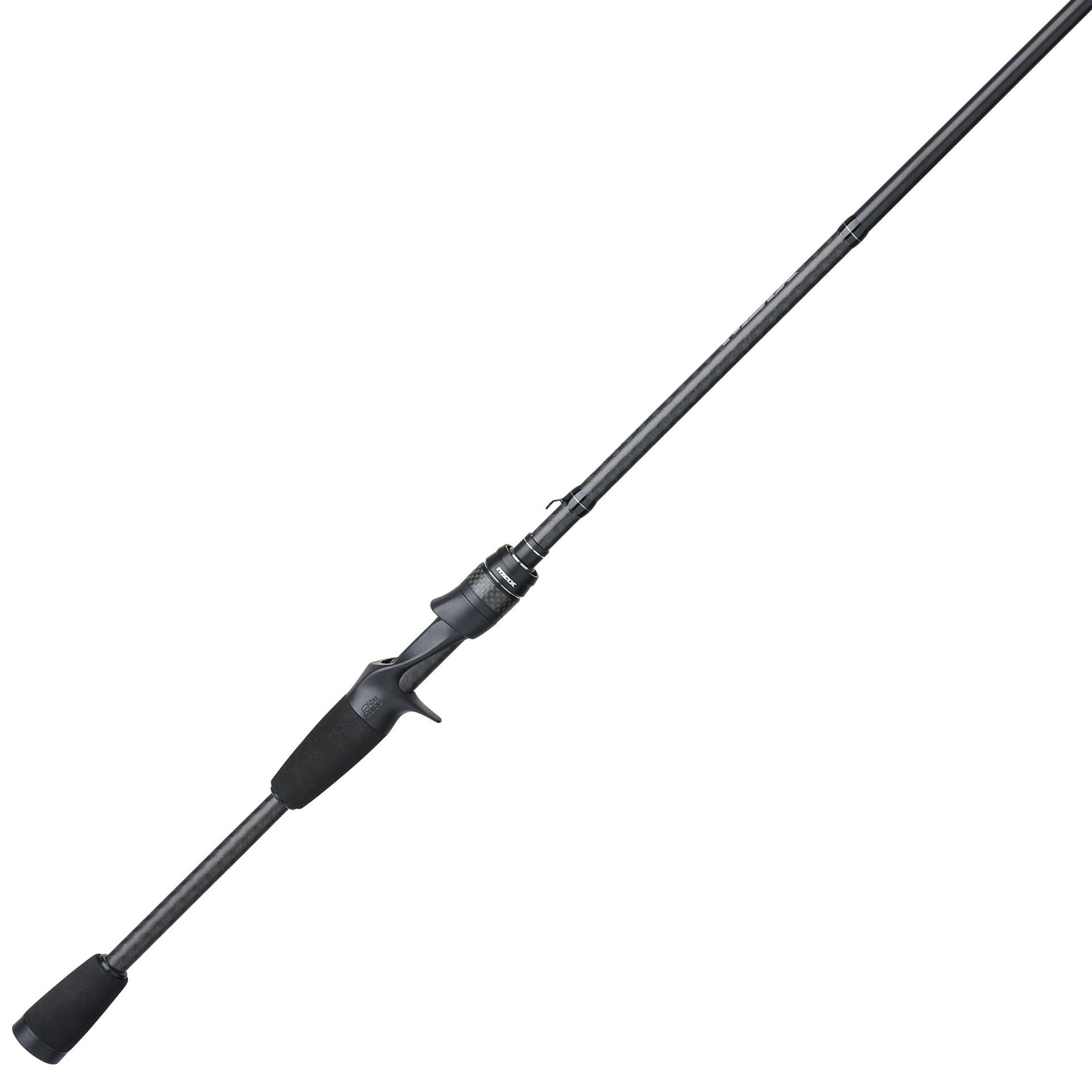 Max™ Casting Rod | Abu Garcia®