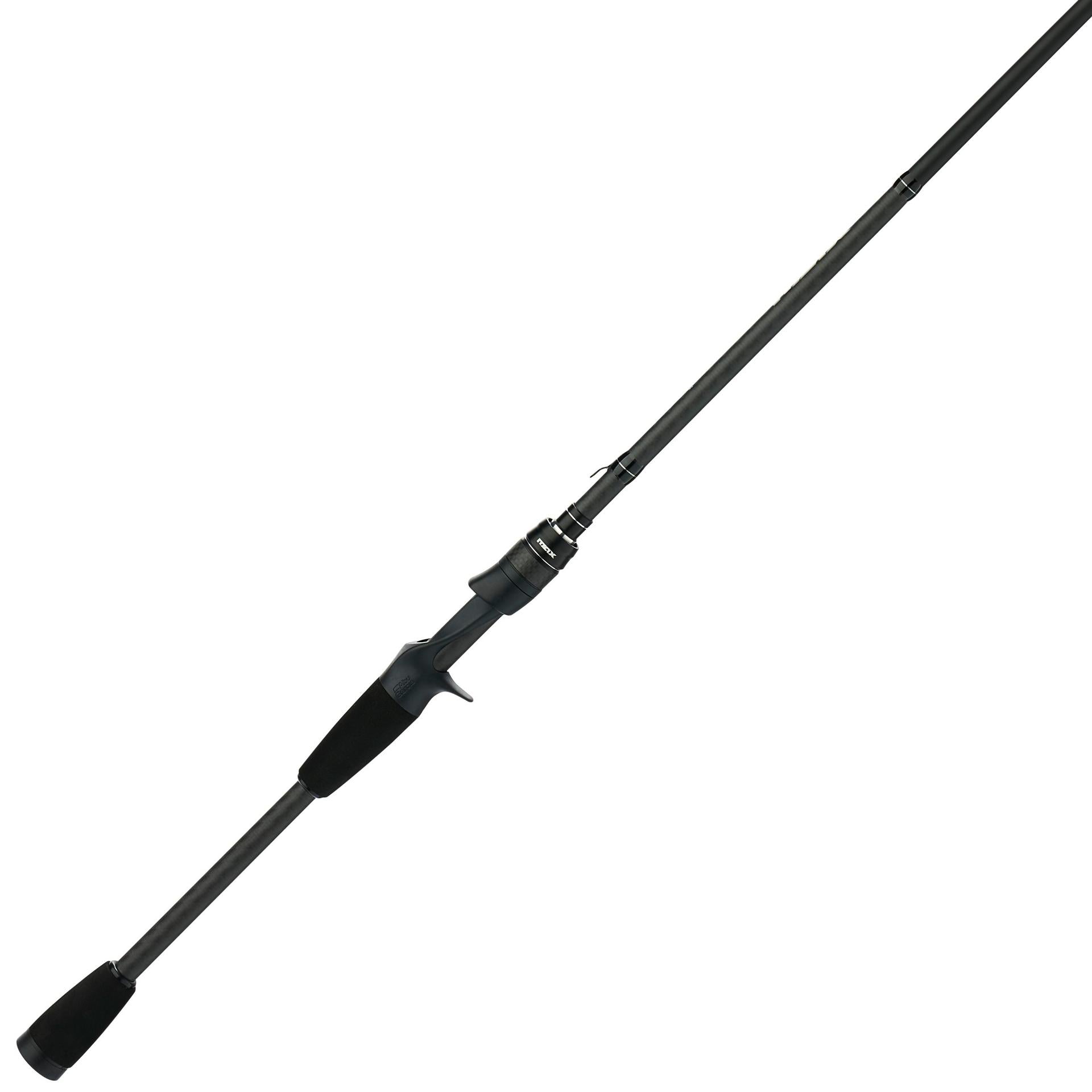 Max™ Casting Rod | Abu Garcia®