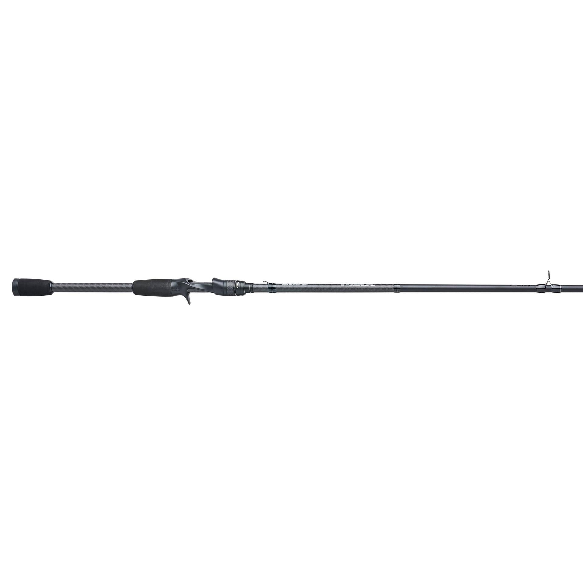 Max™ Casting Rod | Abu Garcia®