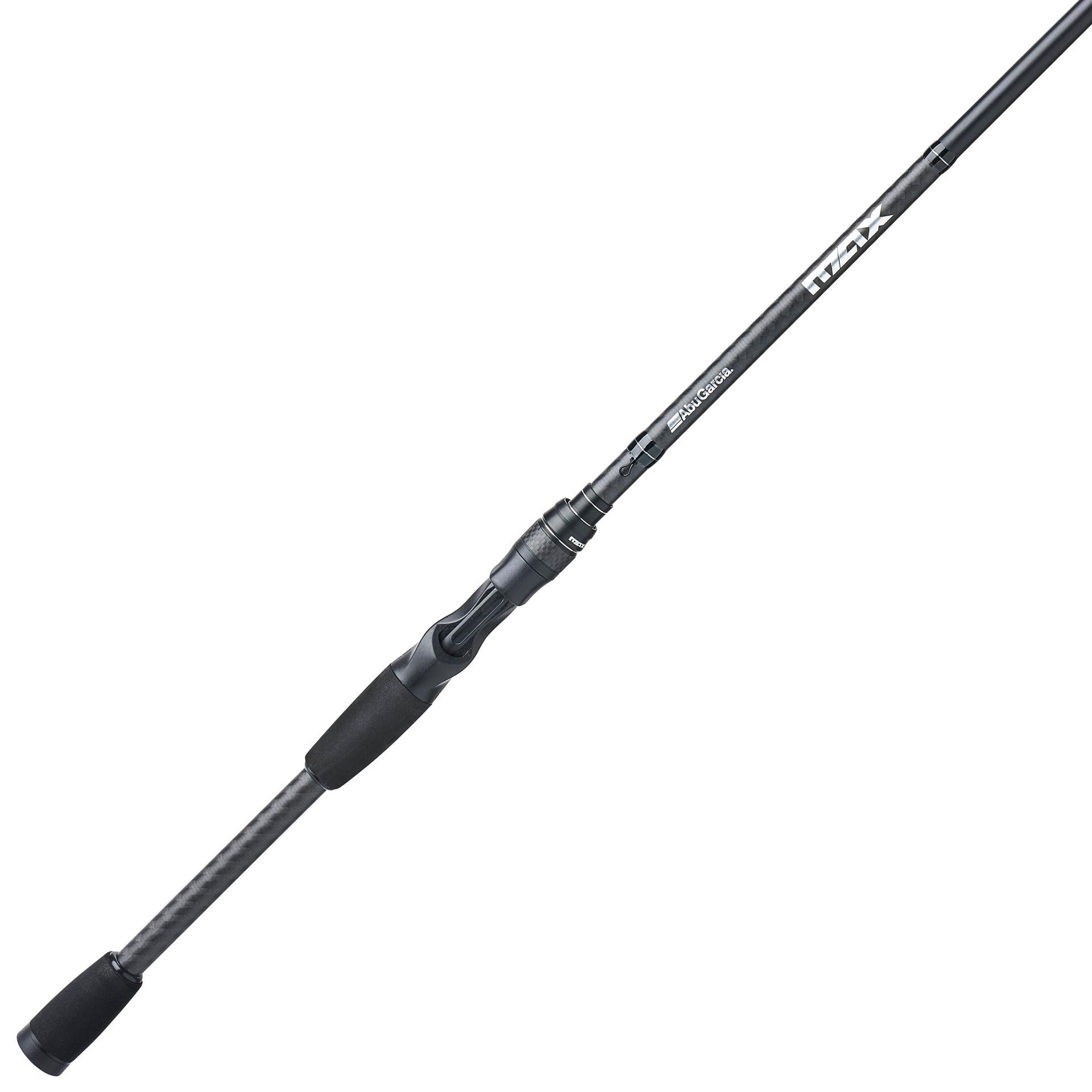 Max™ Casting Rod | Abu Garcia®