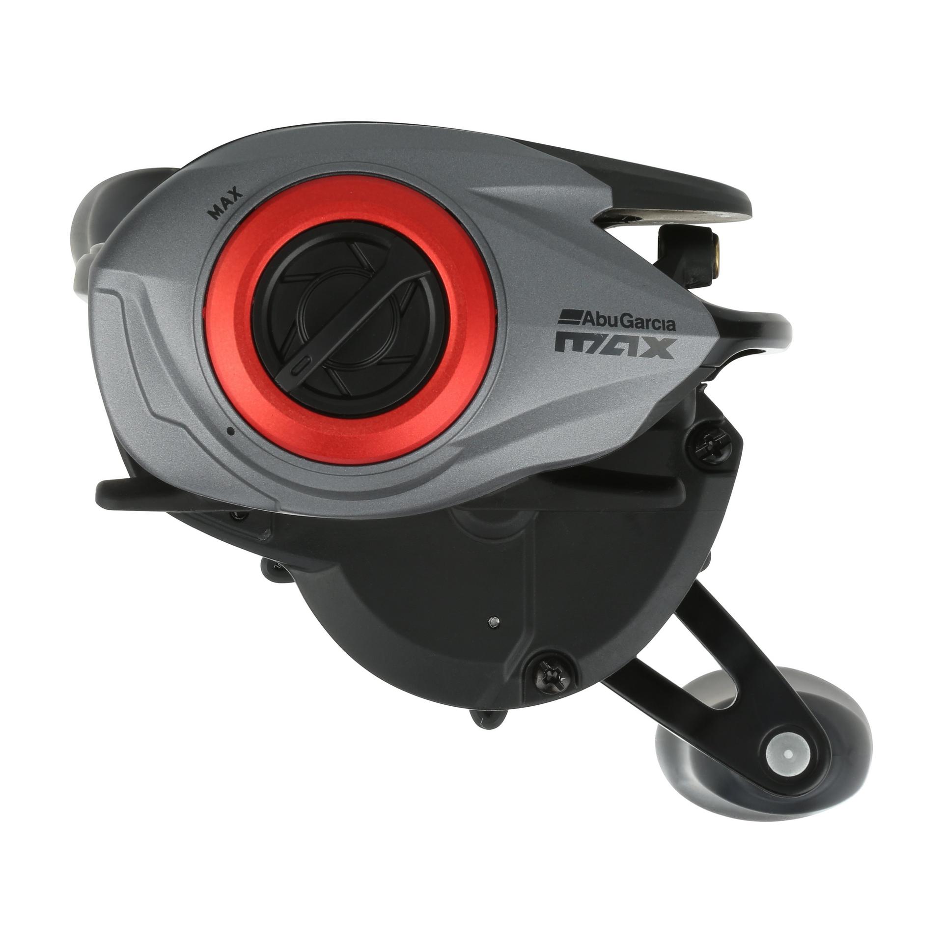 Abu Garcia® | Max™ Elite Low Profile Reel