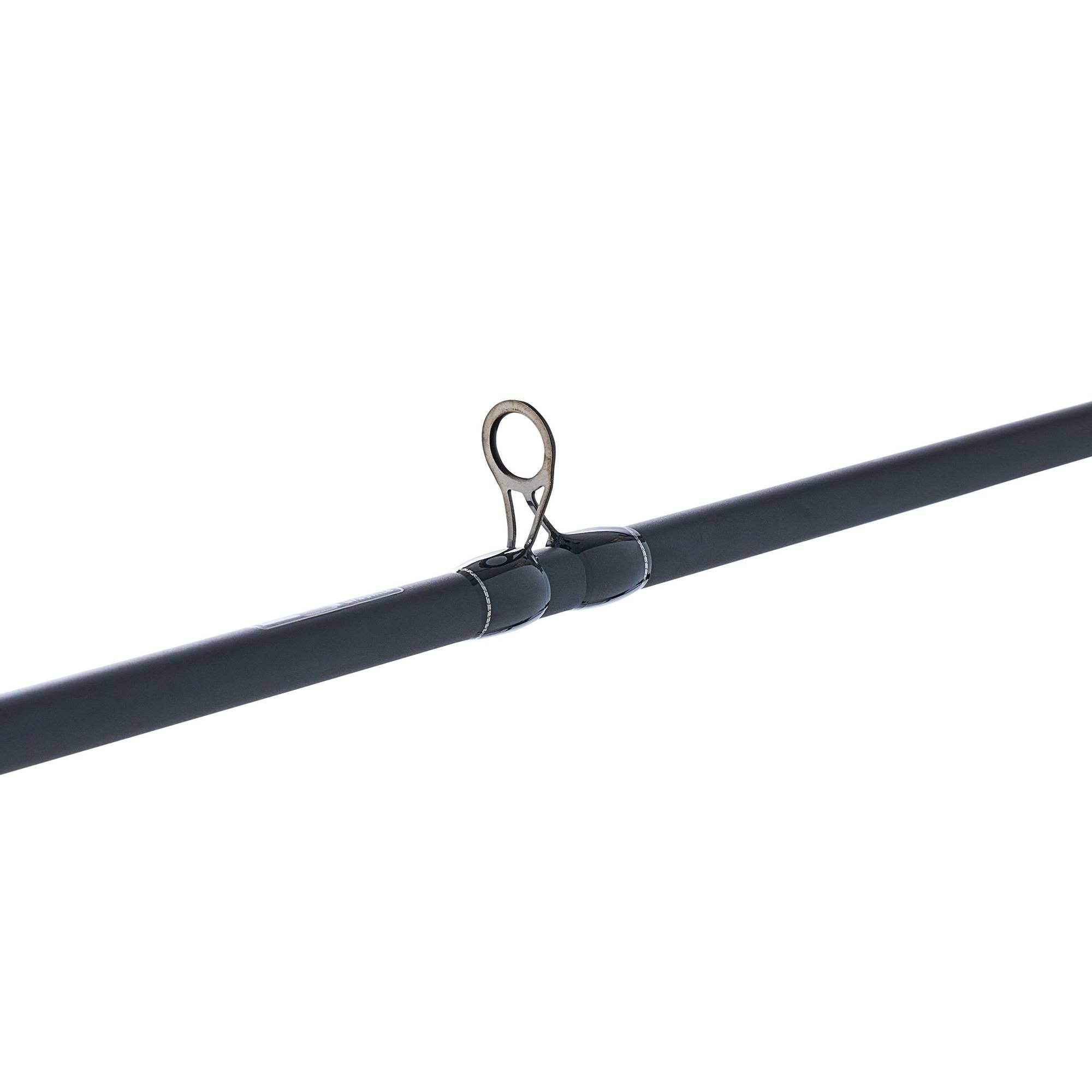 Abu Garcia Max™ Predator Baitcast Combo
