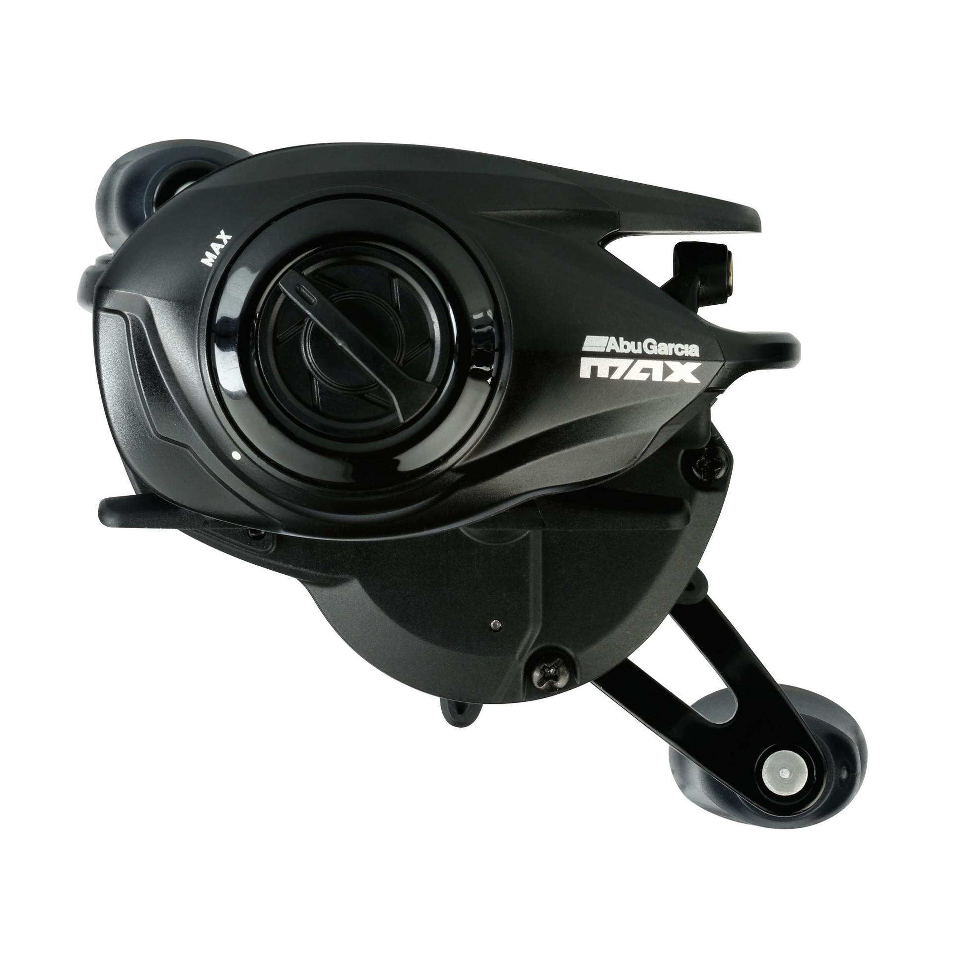 Abu Garcia® | Max™ SX Low Profile Reel