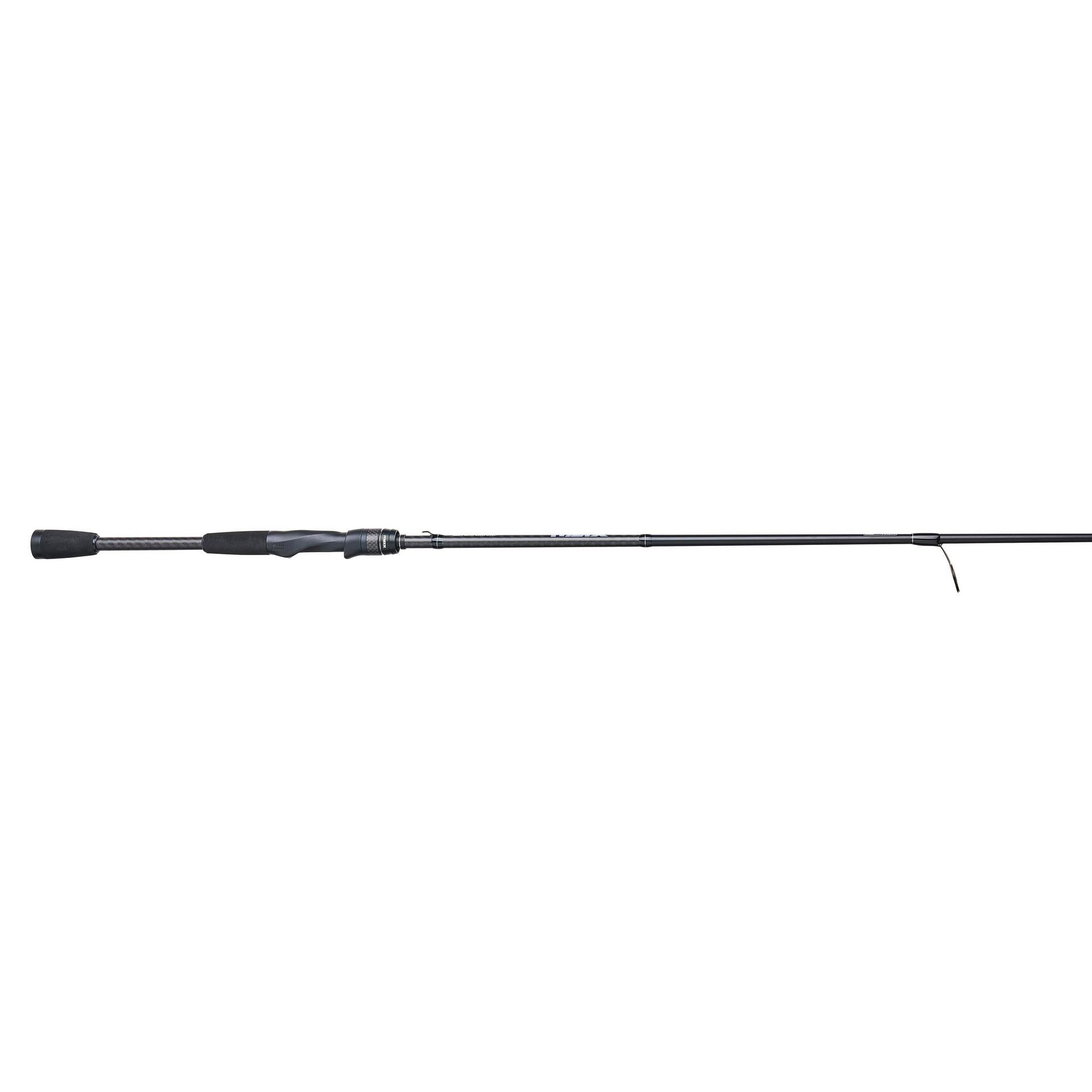 Max™ Spinning Rod | Abu Garcia®