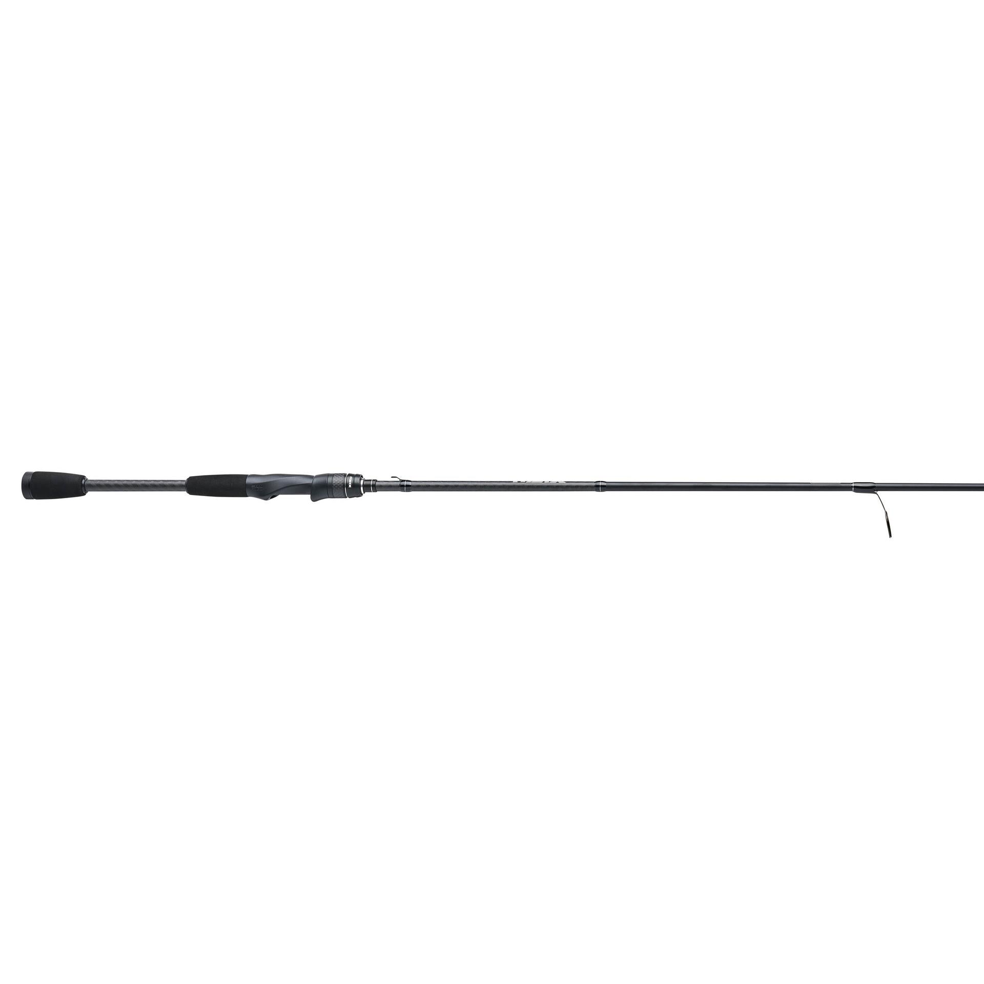 Max™ Spinning Rod | Abu Garcia®