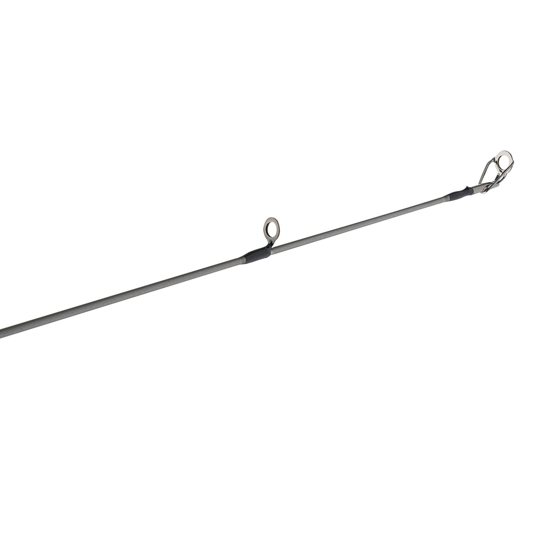 Abu Garcia® | Max™ X Baitcast Combo