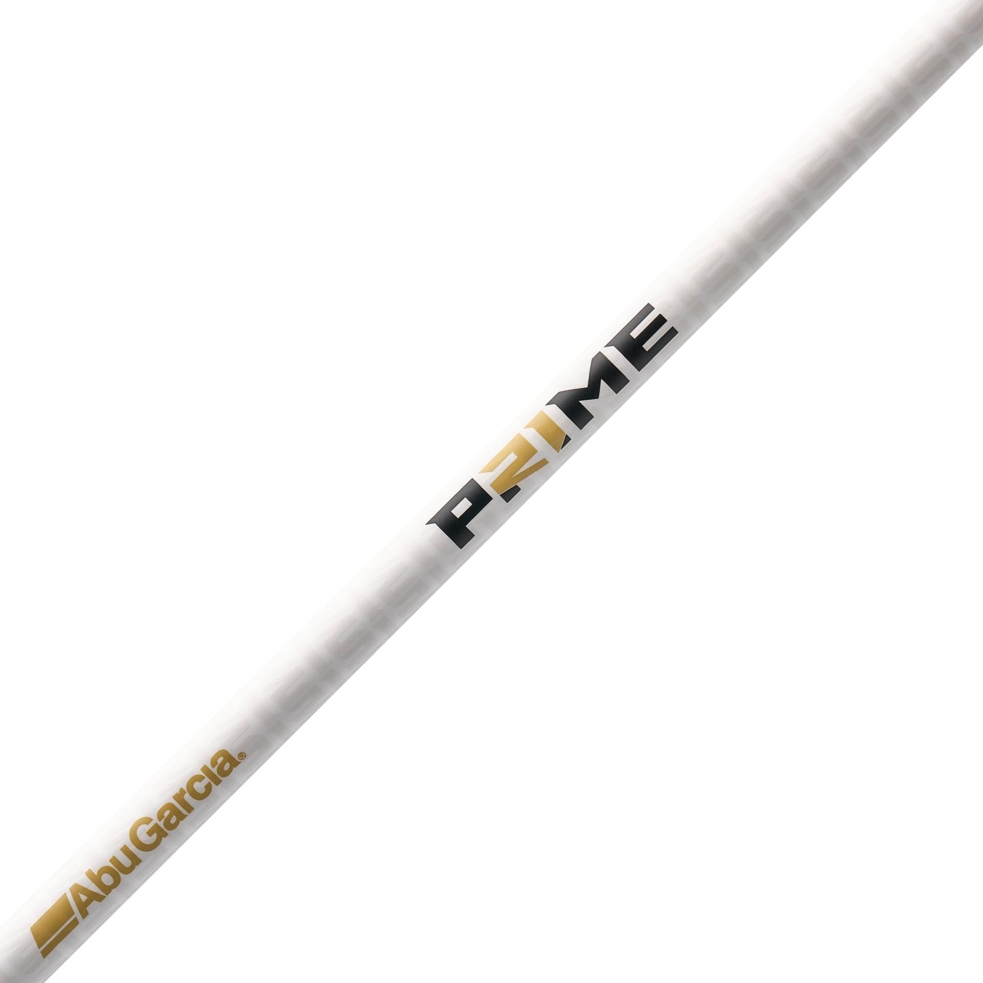 PRIME21 Spincast Combo | Abu Garcia®