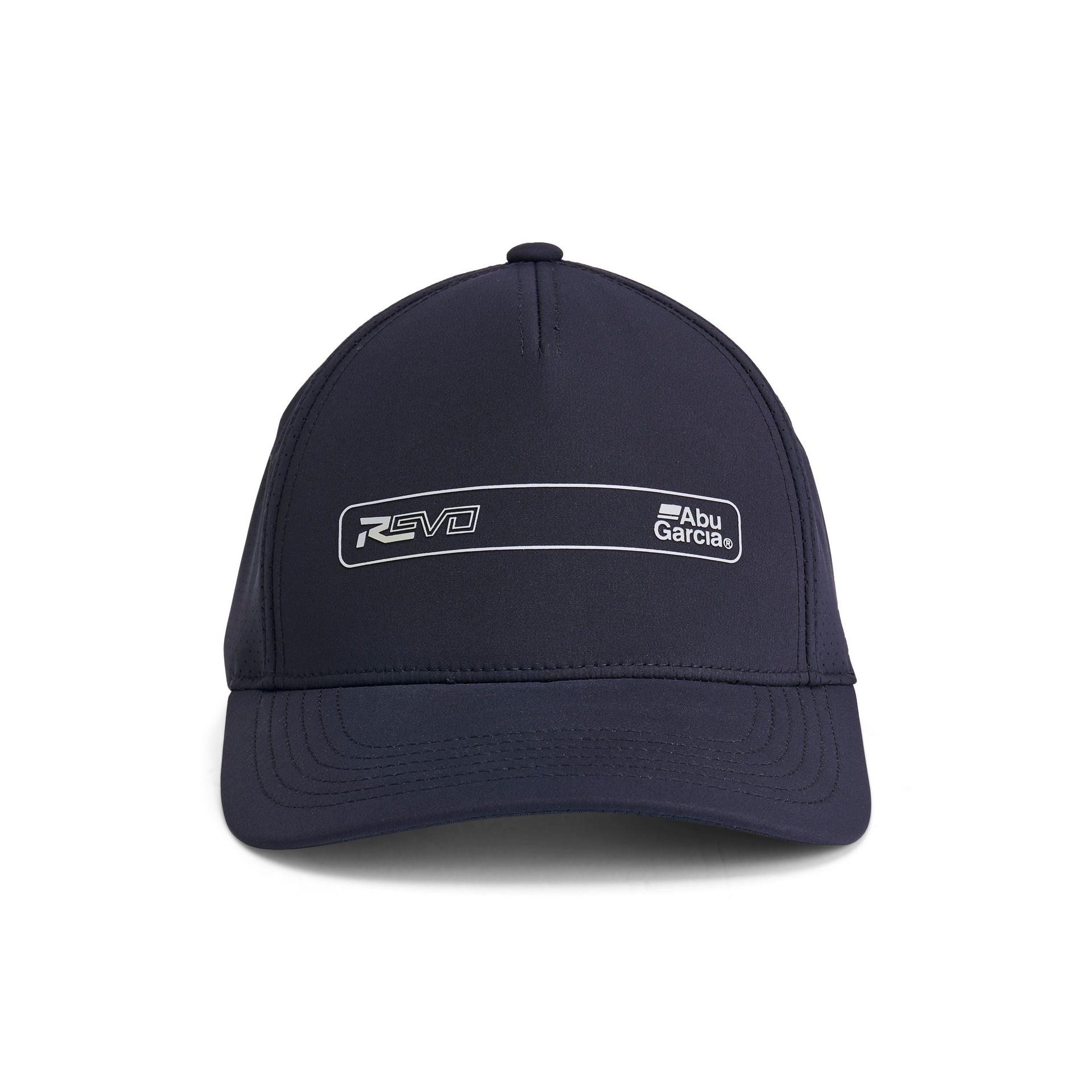 Abu Garcia® | Revo® Performance Trucker Hat