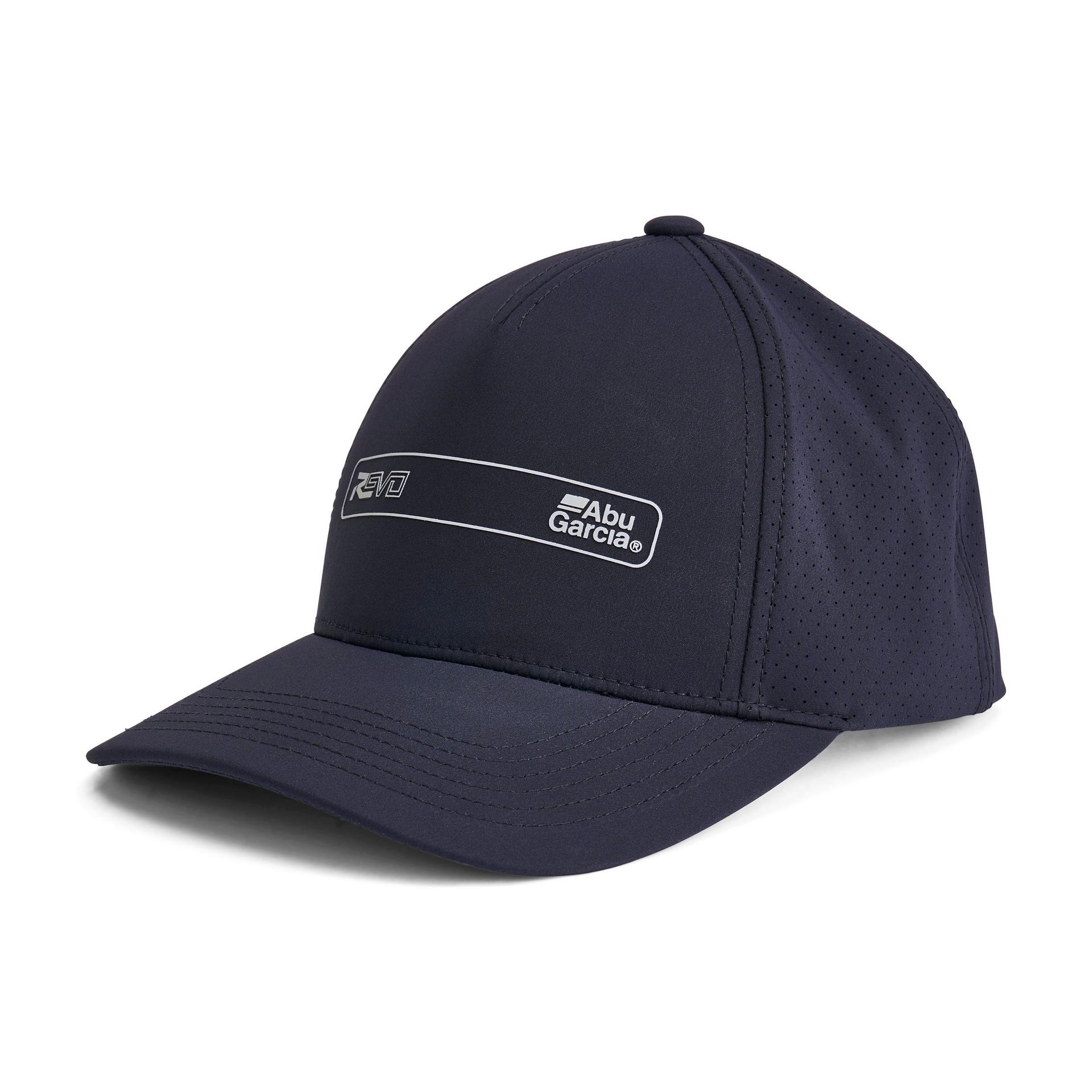 Abu Garcia® | Revo® Performance Trucker Hat
