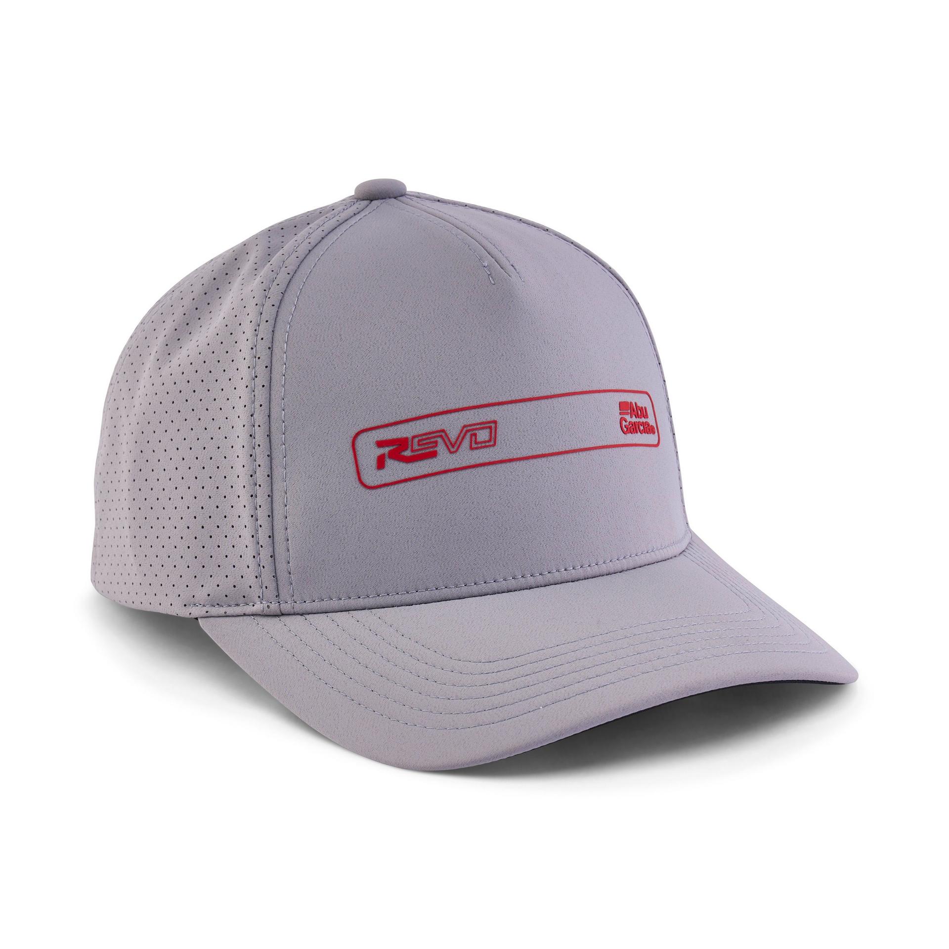 Abu Garcia® | Revo® Performance Trucker Hat