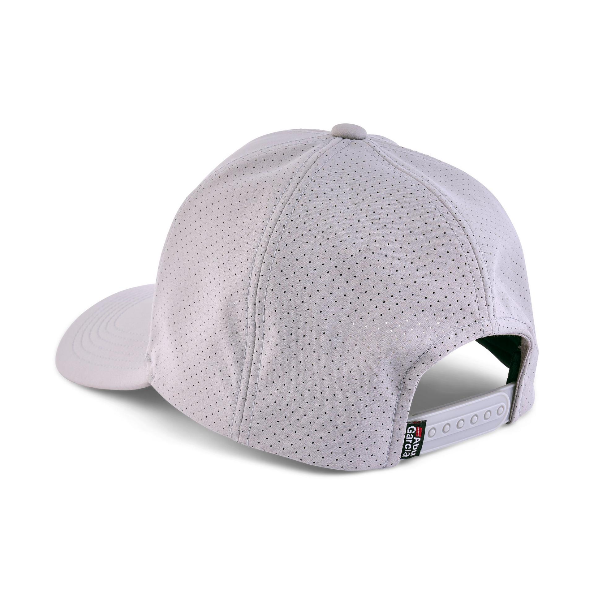 Abu Garcia® | Revo® Performance Trucker Hat