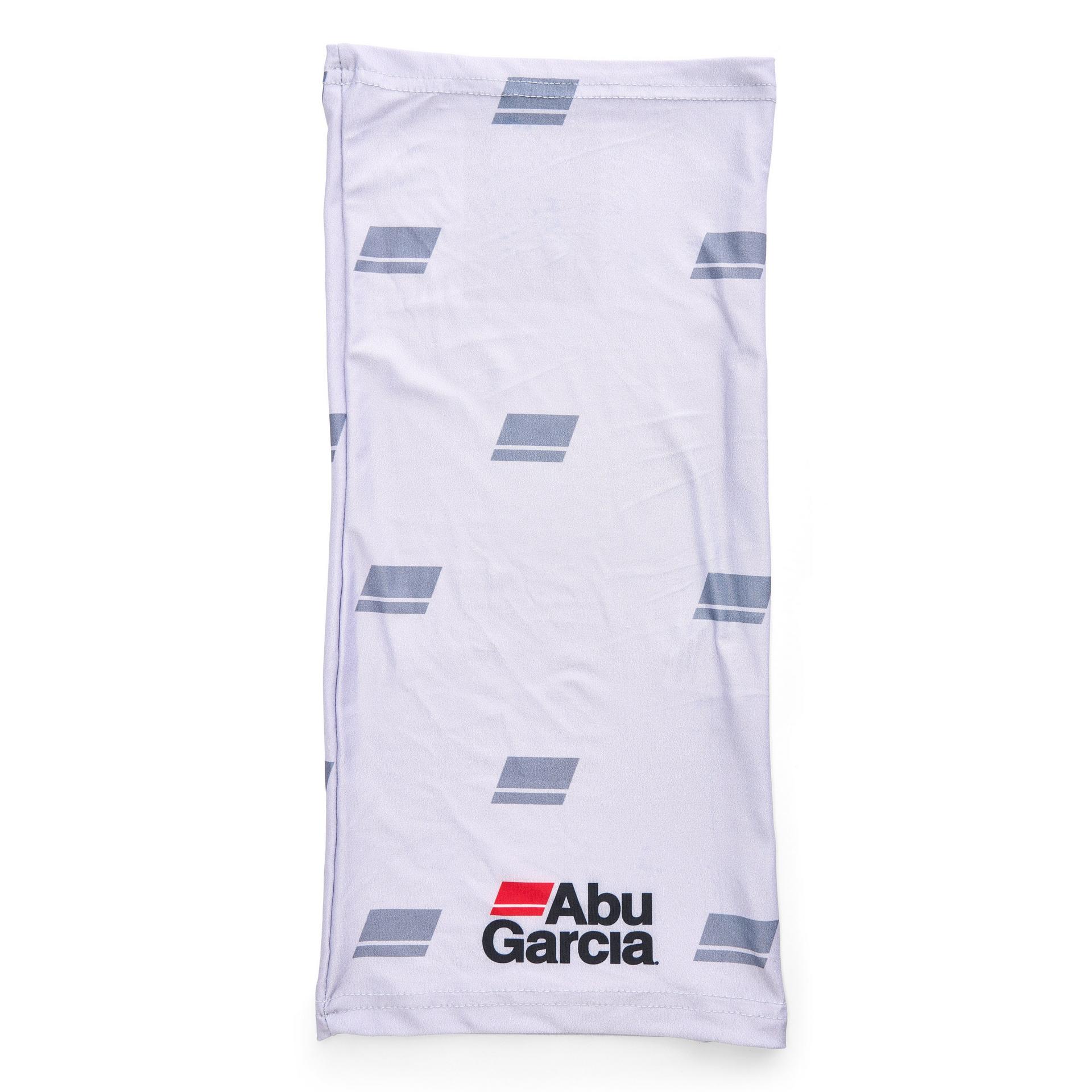 Abu Garcia® | Shallow UPF Gaitor 