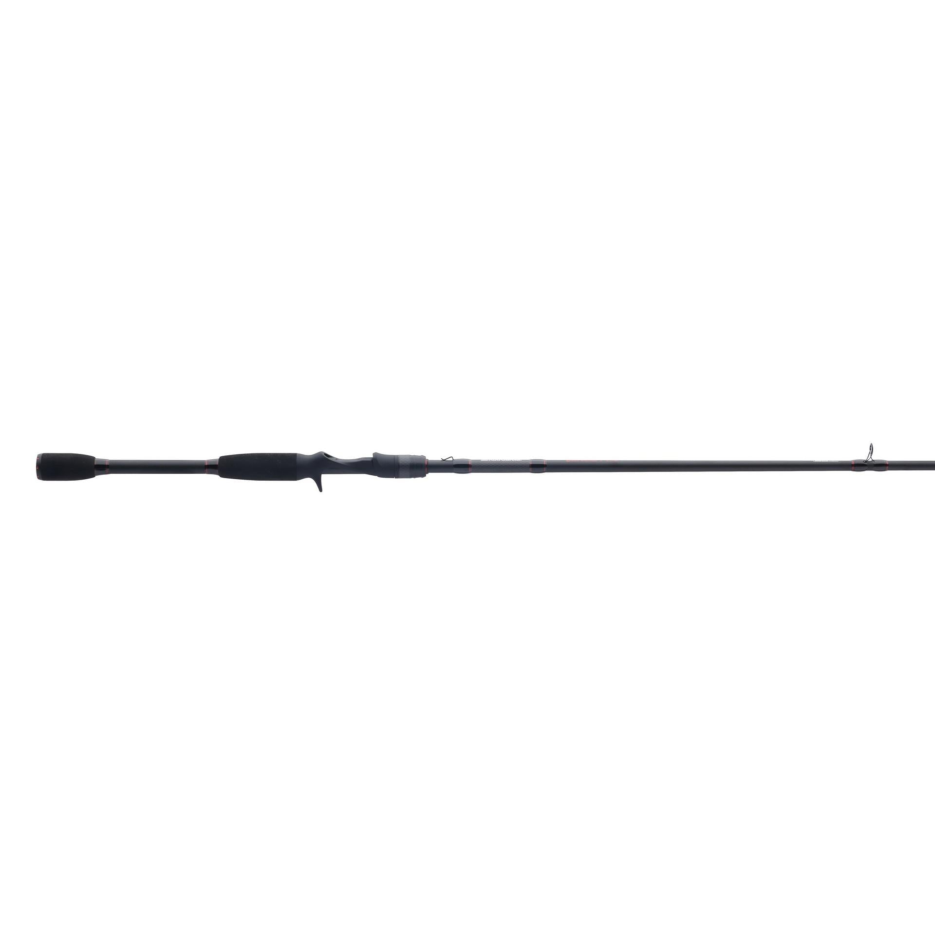 Abu Garcia® | Vendetta® Casting Rod