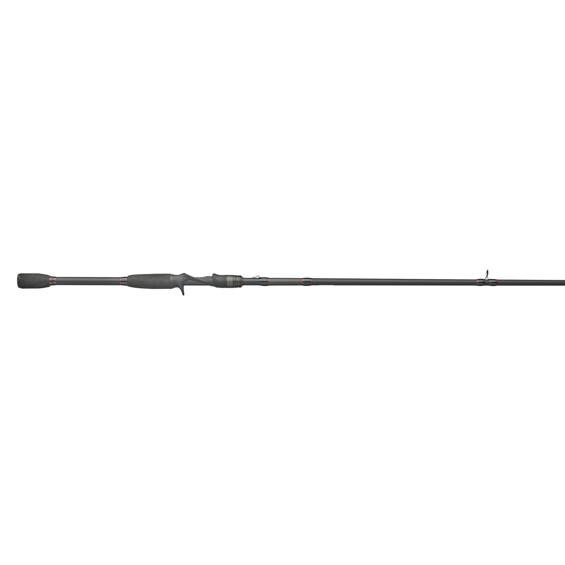 Abu Garcia® | Vendetta® Casting Rod