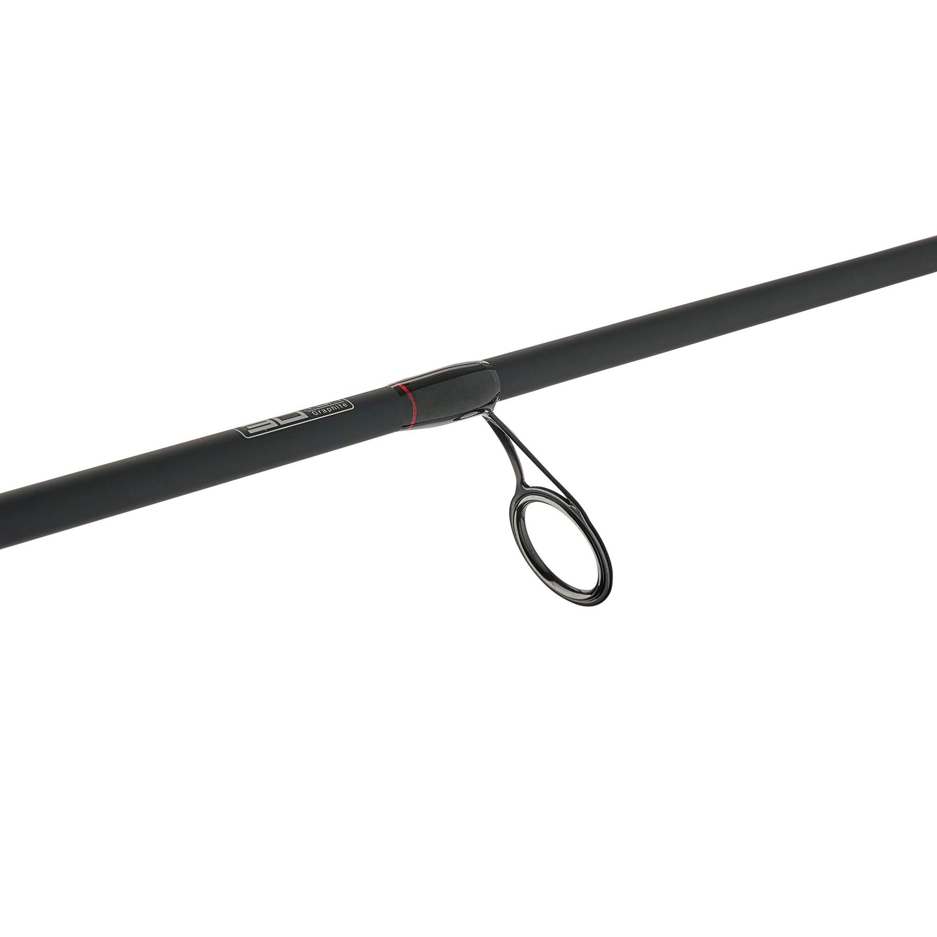 Abu Garcia® | Vendetta® Spinning Rod