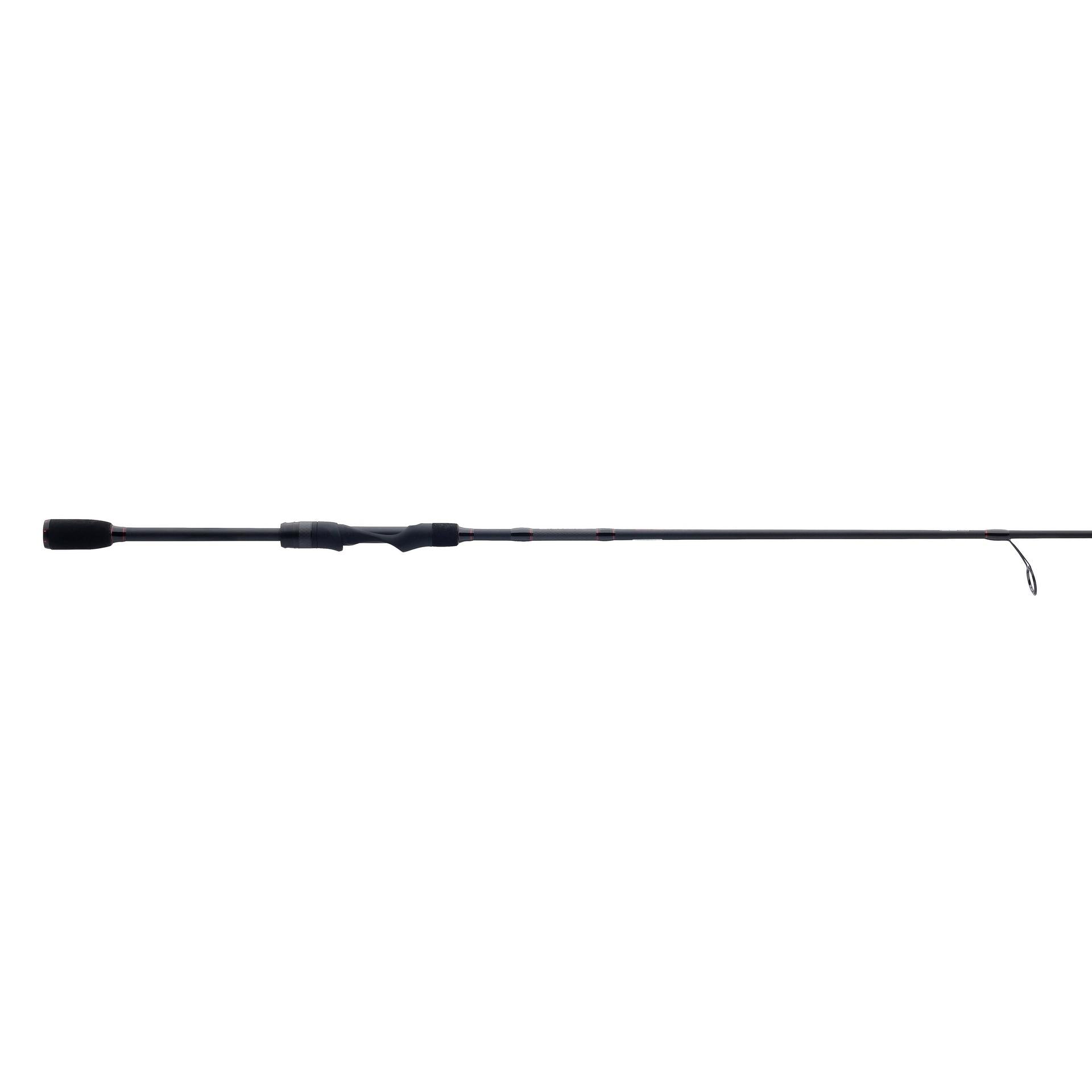 Abu Garcia® | Vendetta® Spinning Rod