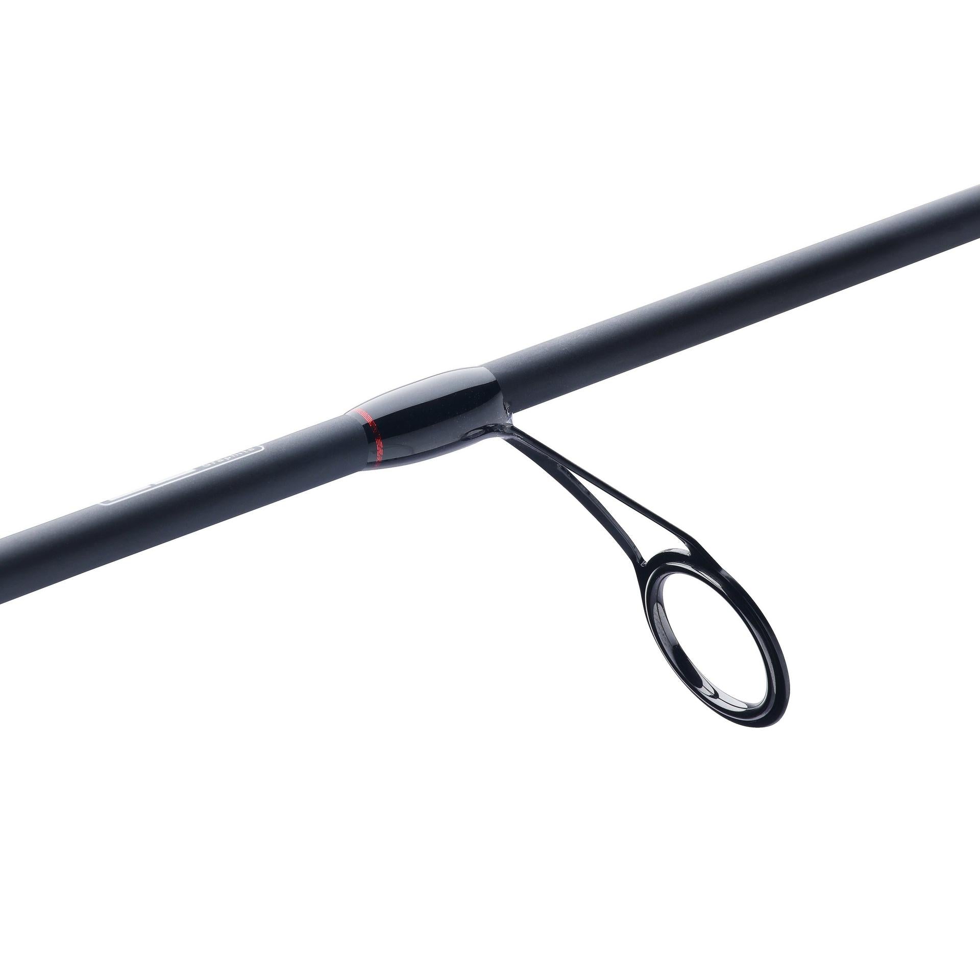 Abu Garcia® | Vendetta® Spinning Rod