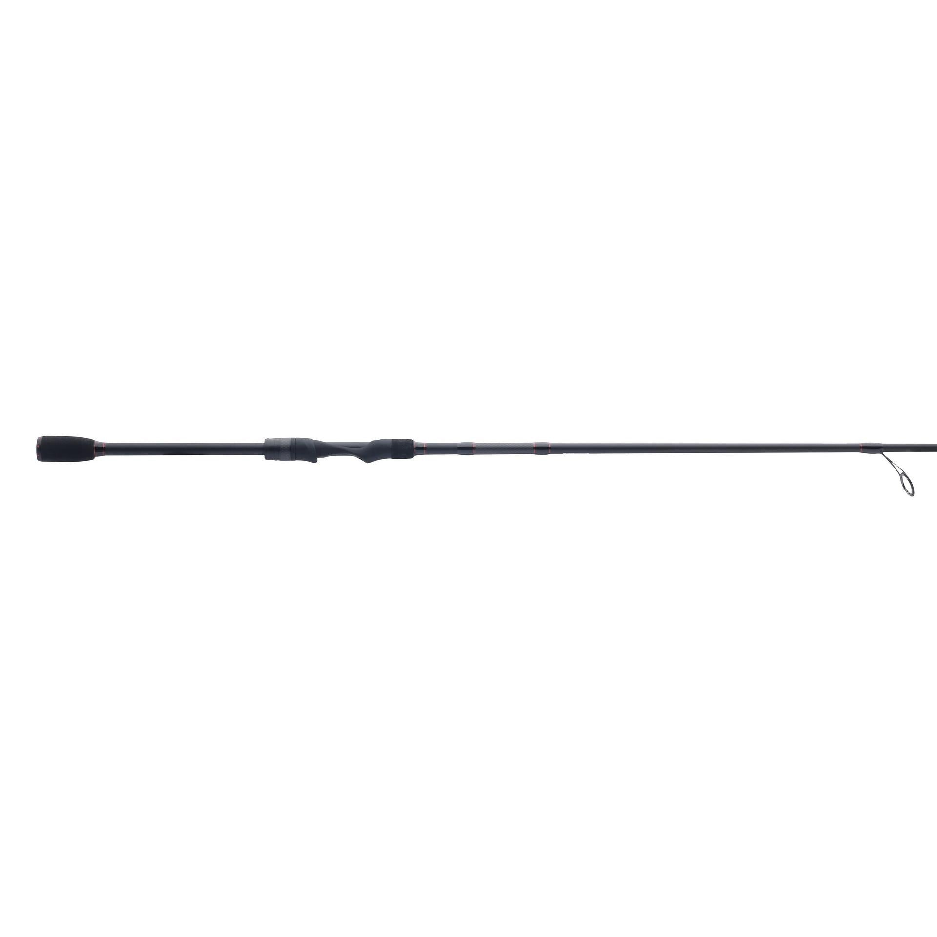 Abu Garcia® | Vendetta® Spinning Rod