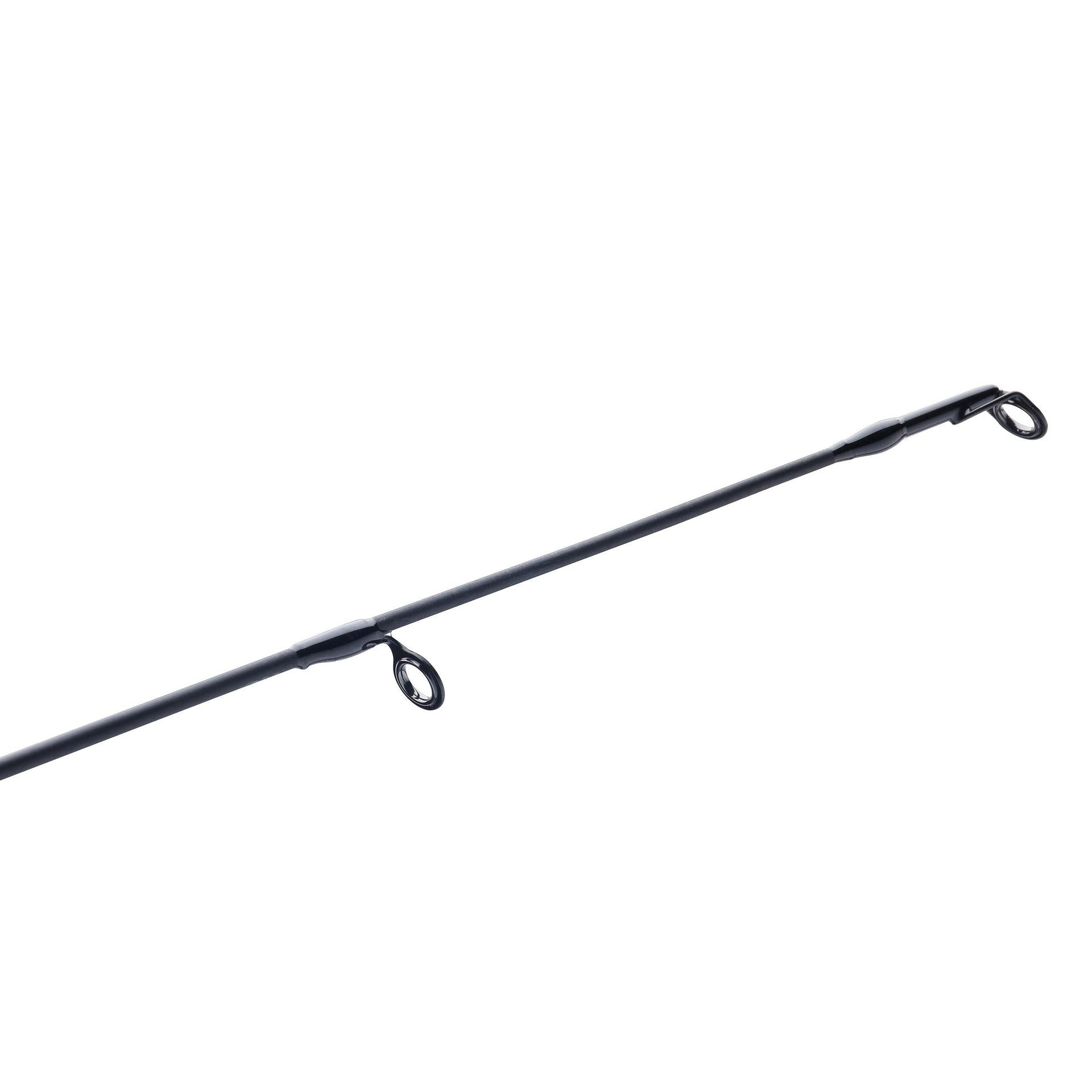 Abu Garcia® | Vendetta® Spinning Rod