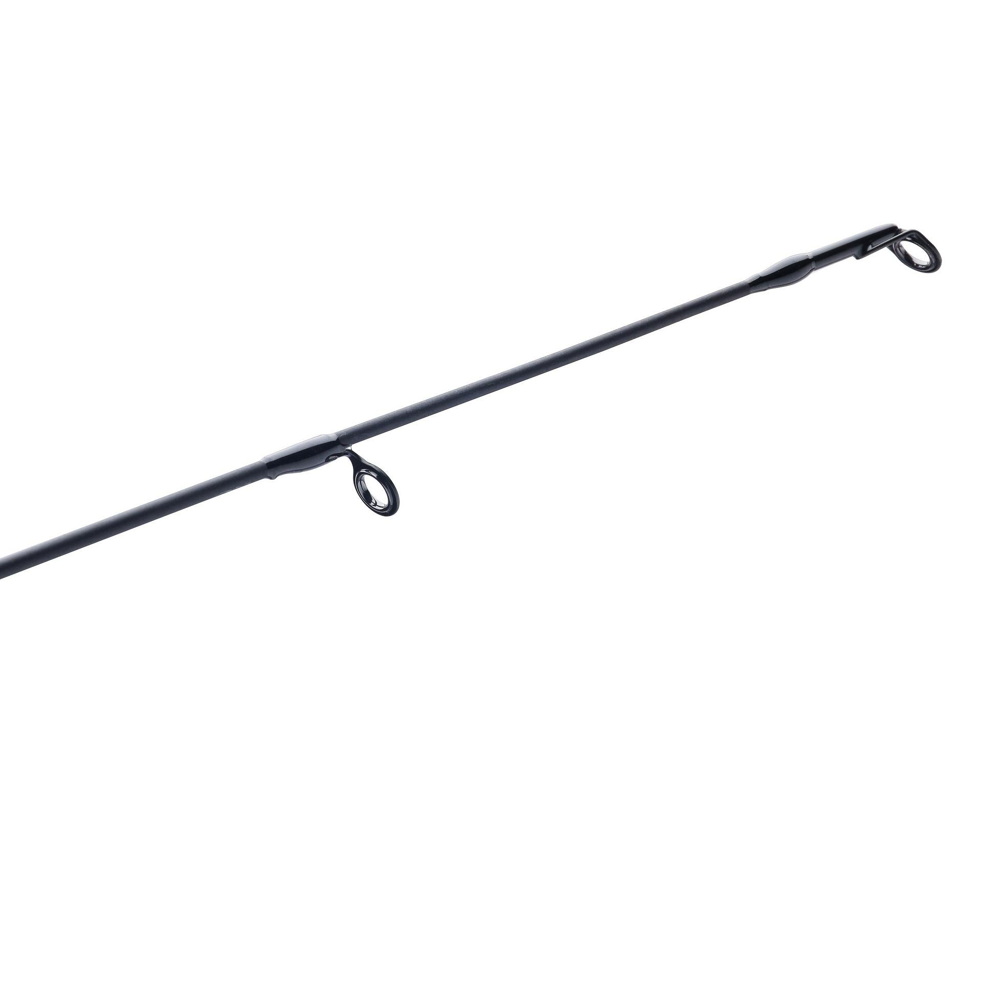 Abu Garcia® | Vendetta® Spinning Rod
