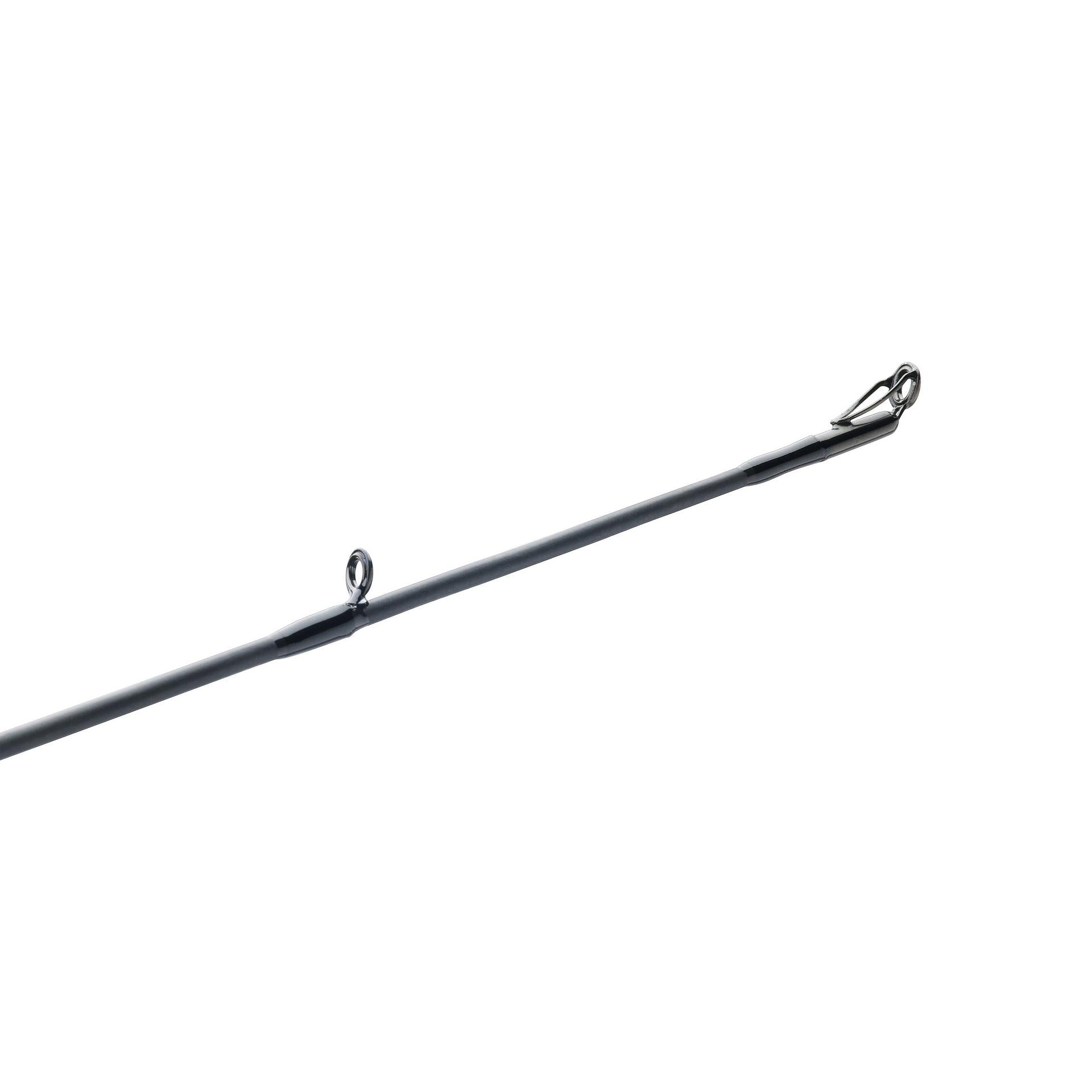 Abu Garcia® | Veritas Tournament™ Casting Rod