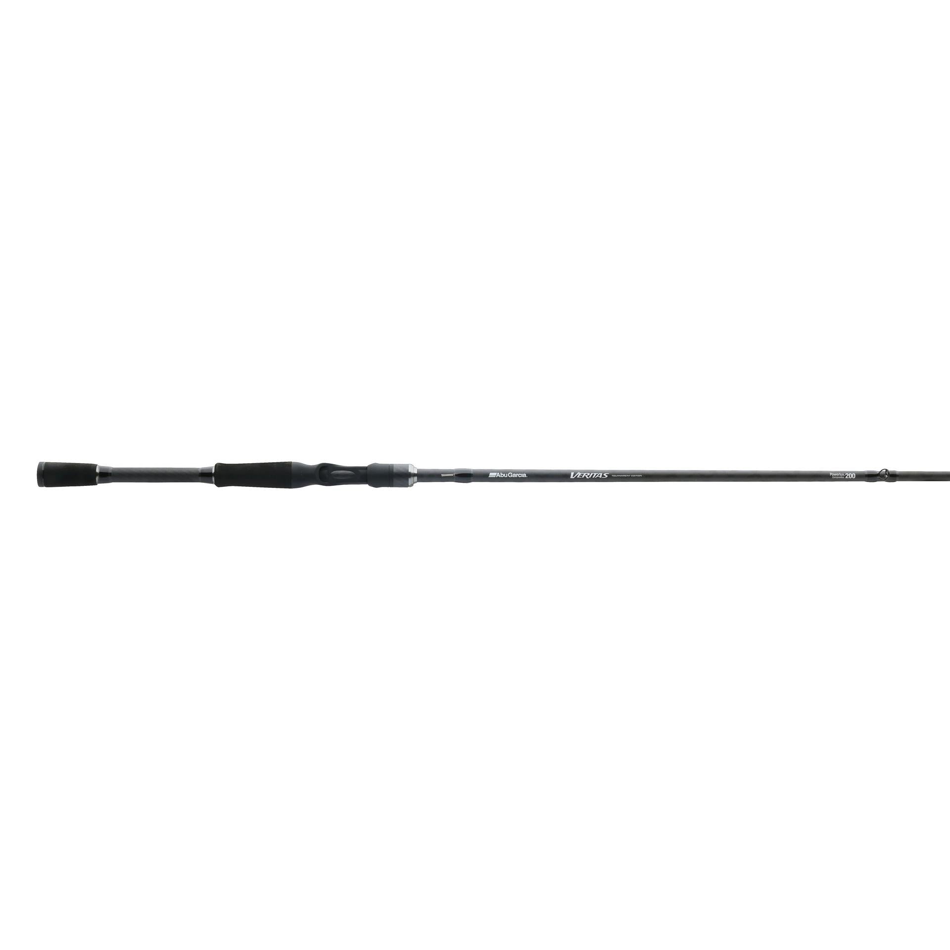 Abu Garcia® | Veritas Tournament™ Casting Rod
