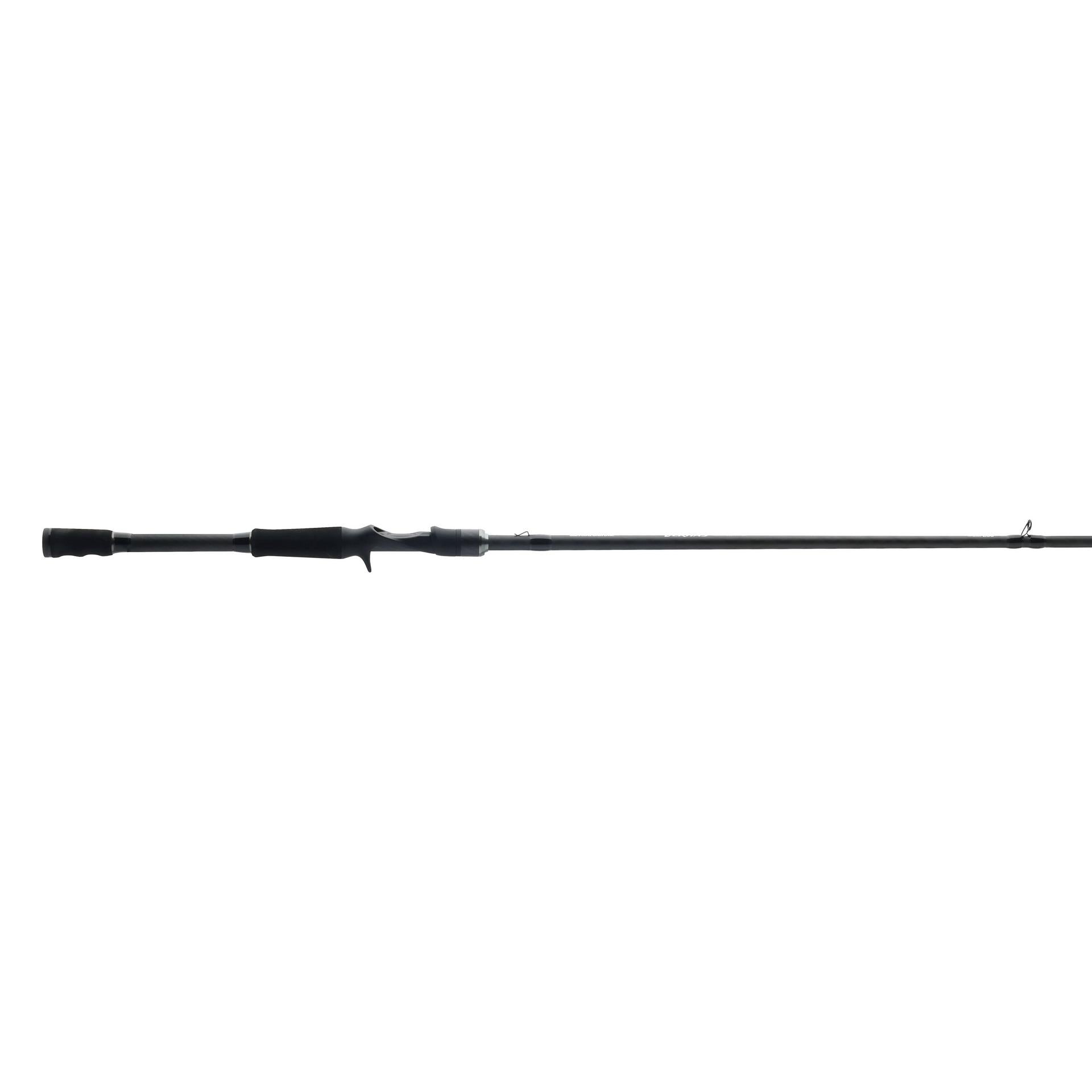 Abu Garcia® | Veritas Tournament™ Casting Rod