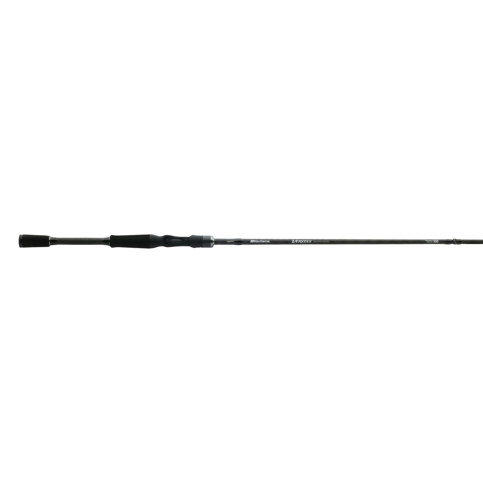 Abu Garcia® | Veritas Tournament™ Casting Rod