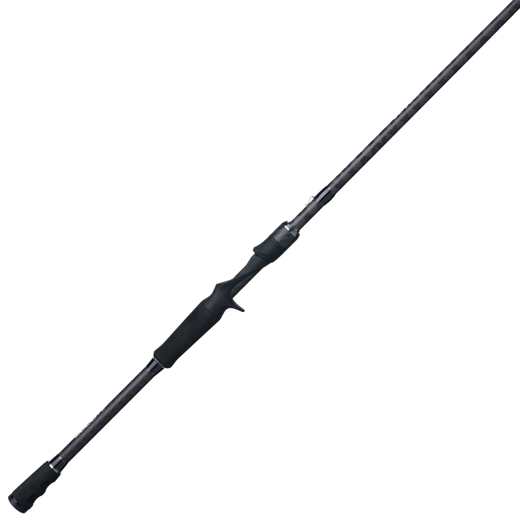 Abu Garcia Veritas Tournament™ Solid Tip Casting