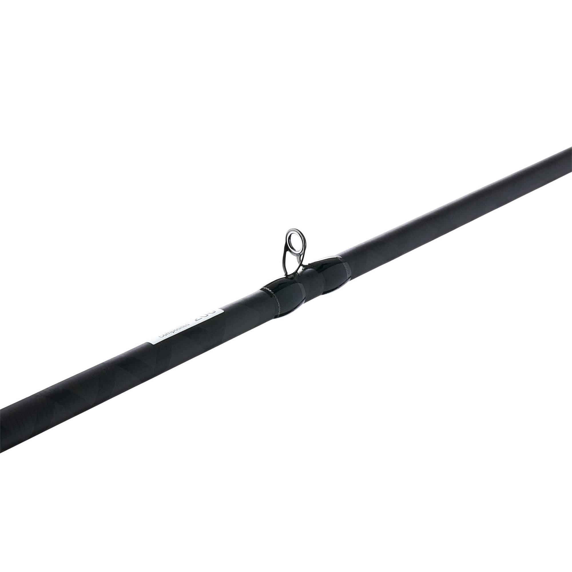 Abu Garcia Veritas Tournament™ Solid Tip Casting