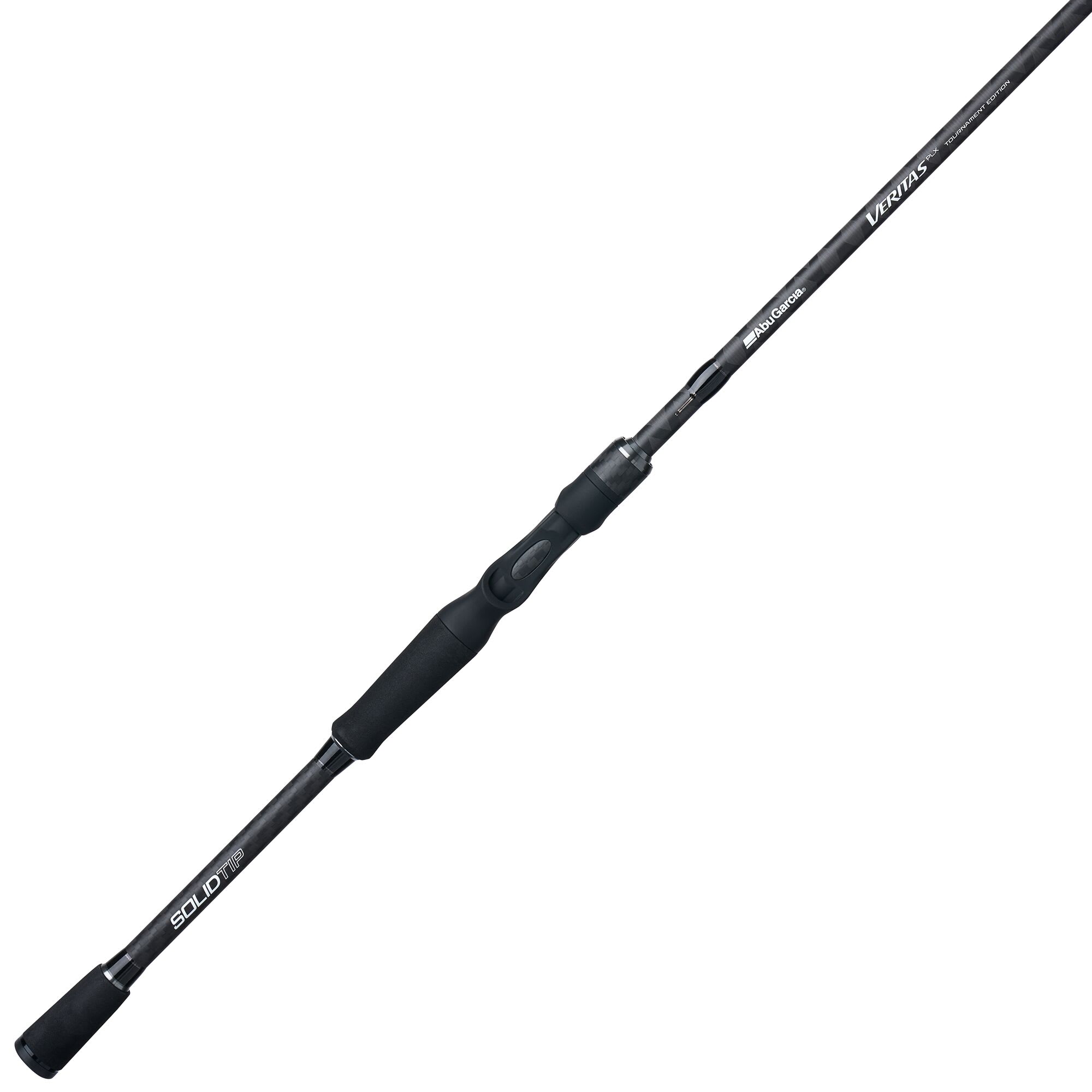 Abu Garcia Veritas Tournament™ Solid Tip Casting