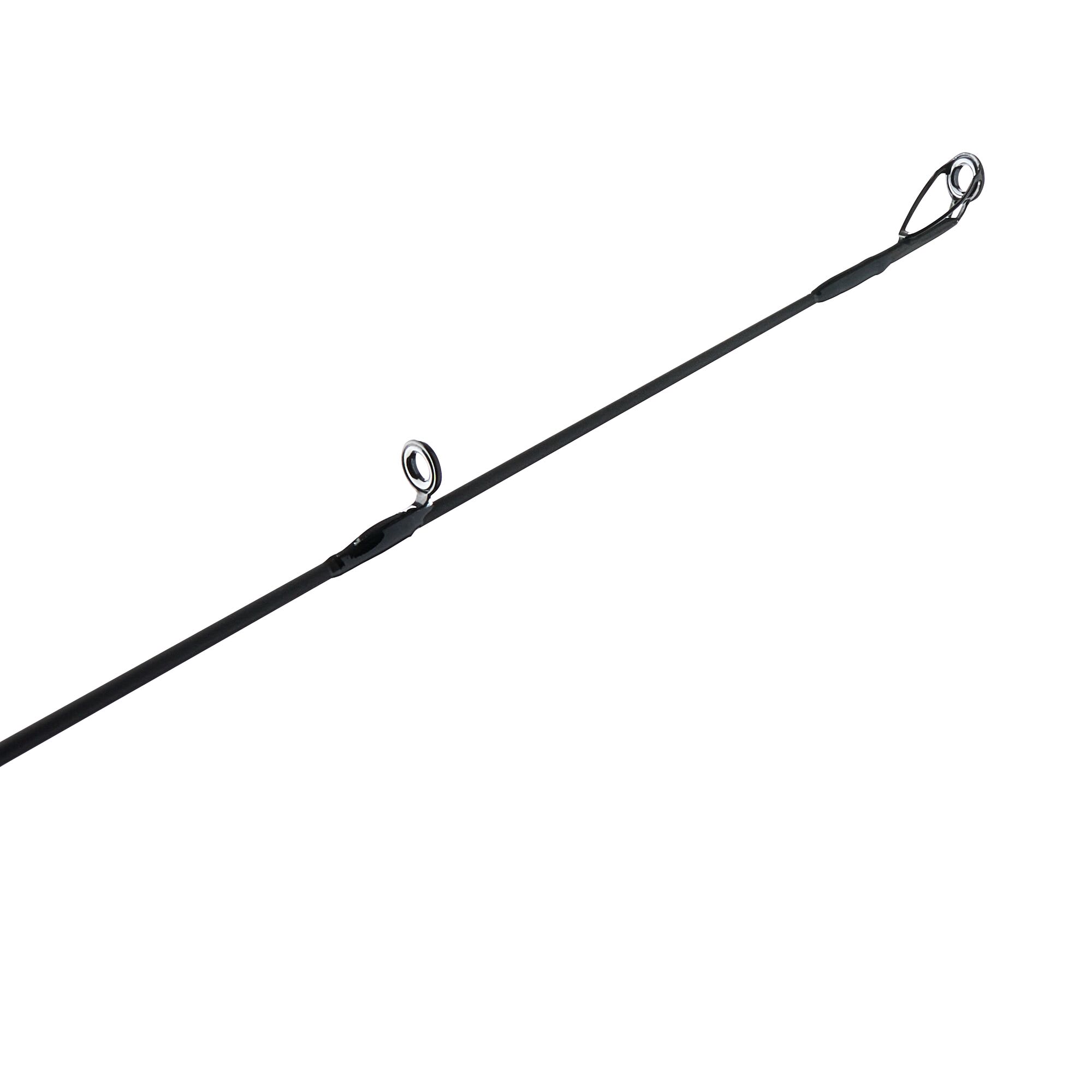 Abu Garcia Veritas Tournament™ Solid Tip Casting