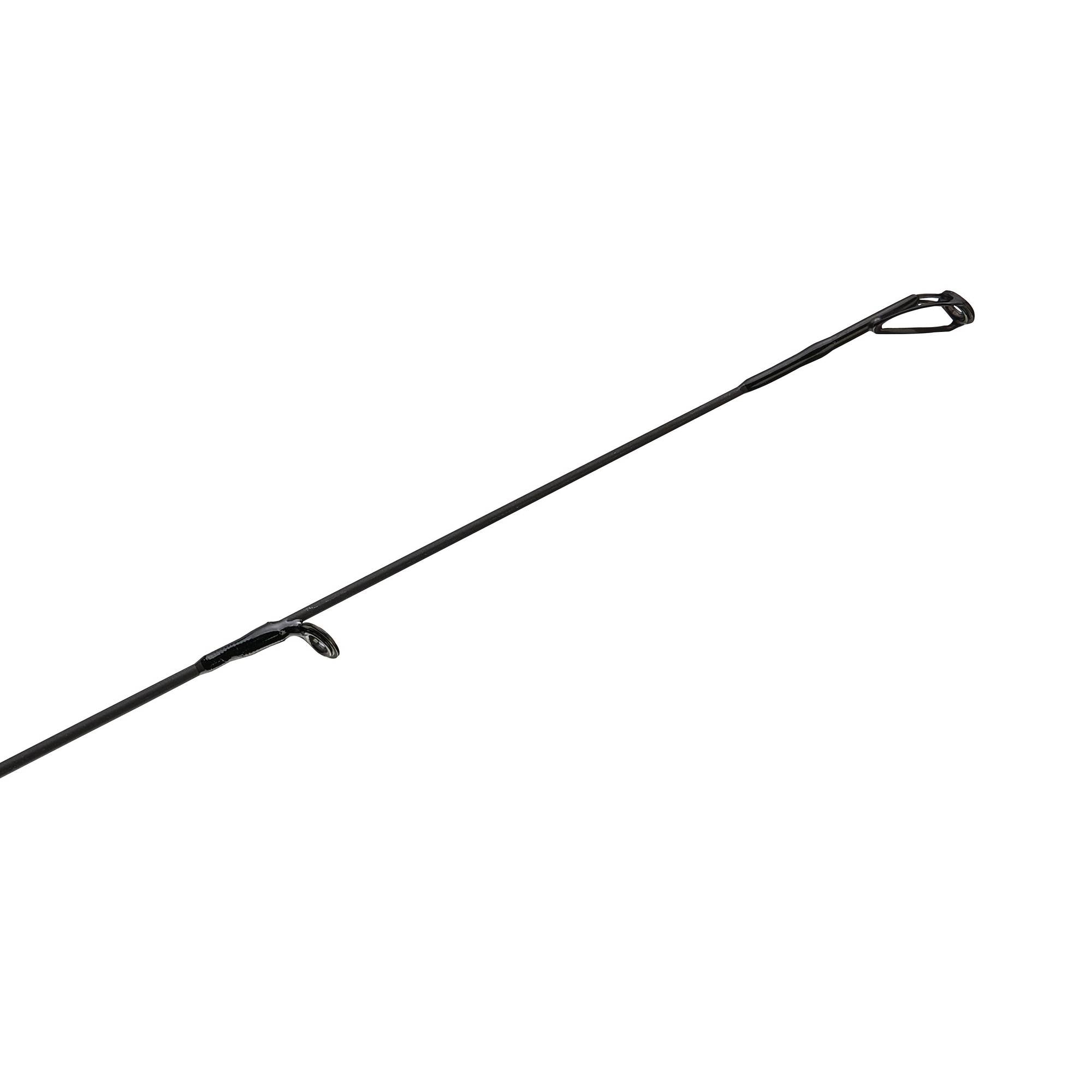 Abu Garcia Veritas Tournament™ Solid Tip Spinning