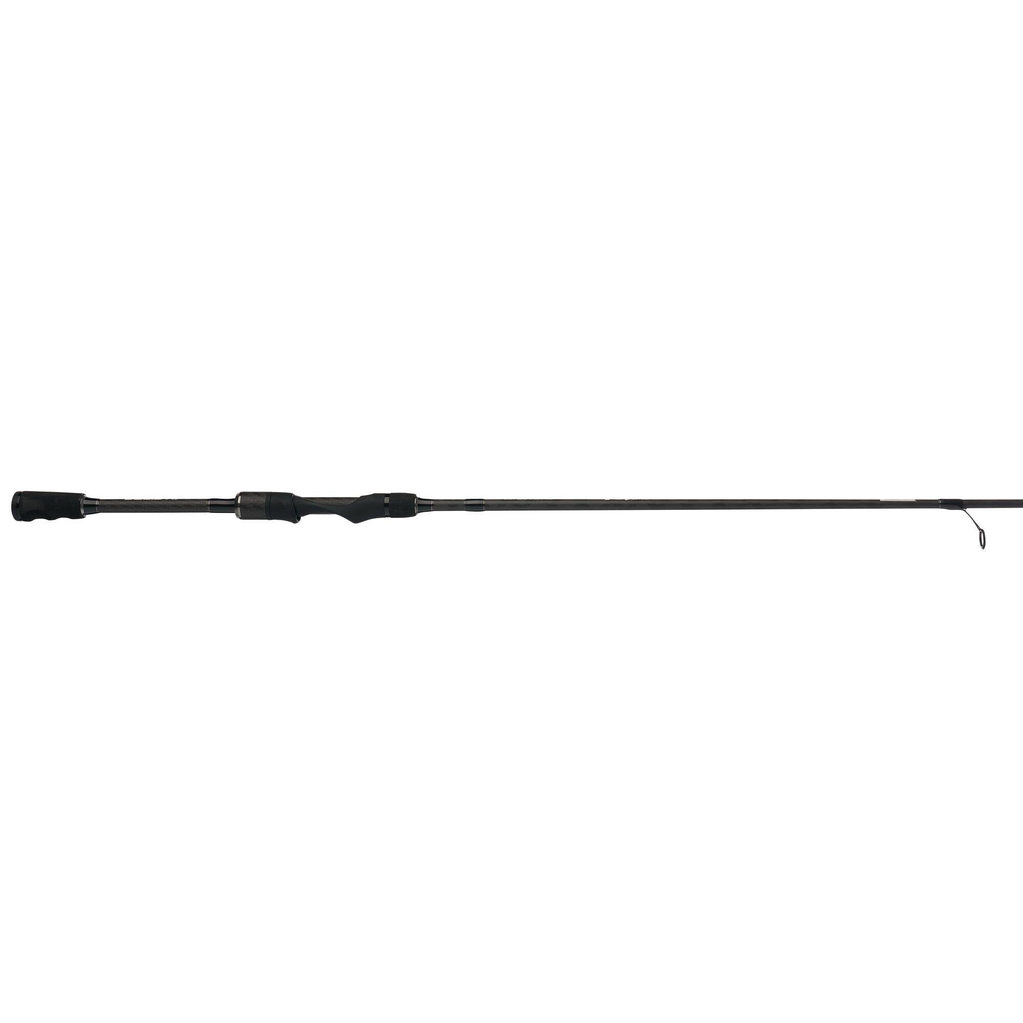 Abu Garcia Veritas Tournament™ Solid Tip Spinning