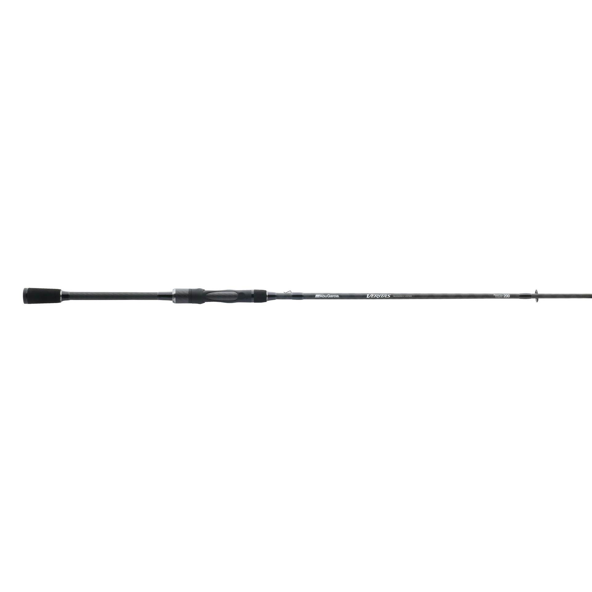 Abu Garcia® | Veritas Tournament™ Spinning Rod