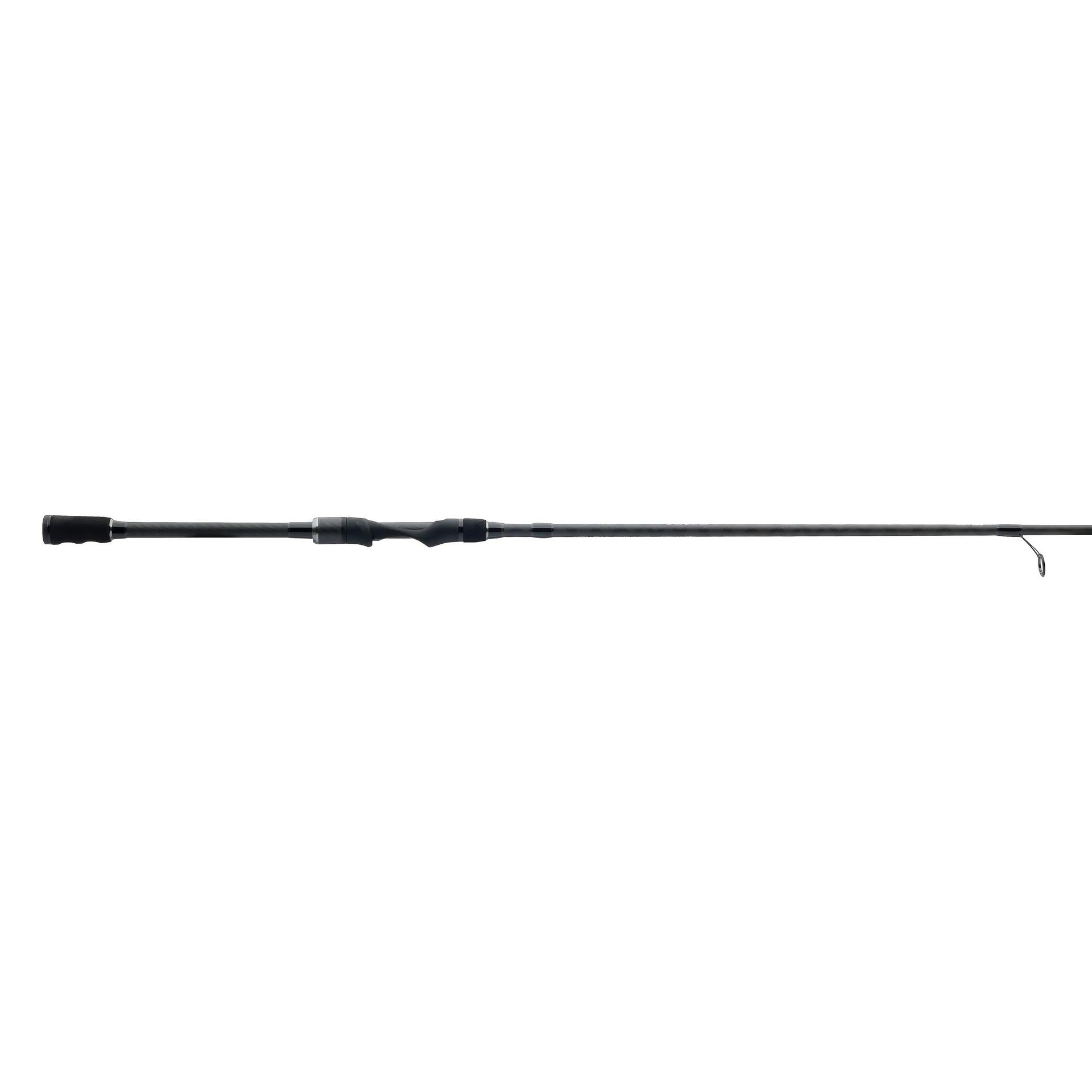 Abu Garcia® | Veritas Tournament™ Spinning Rod