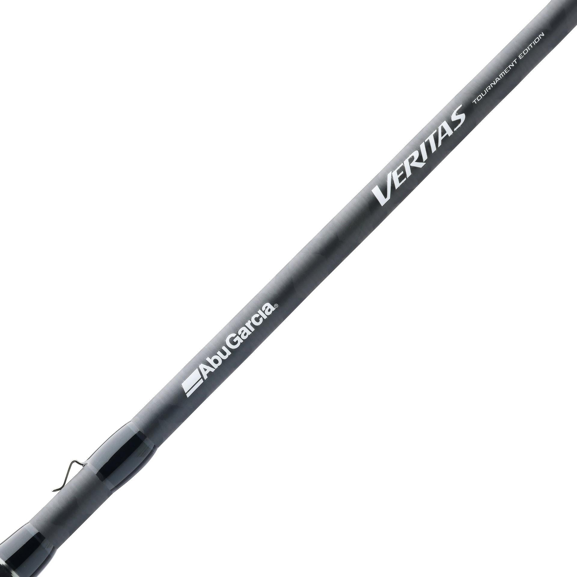 Abu Garcia® | Veritas Tournament™ Spinning Rod