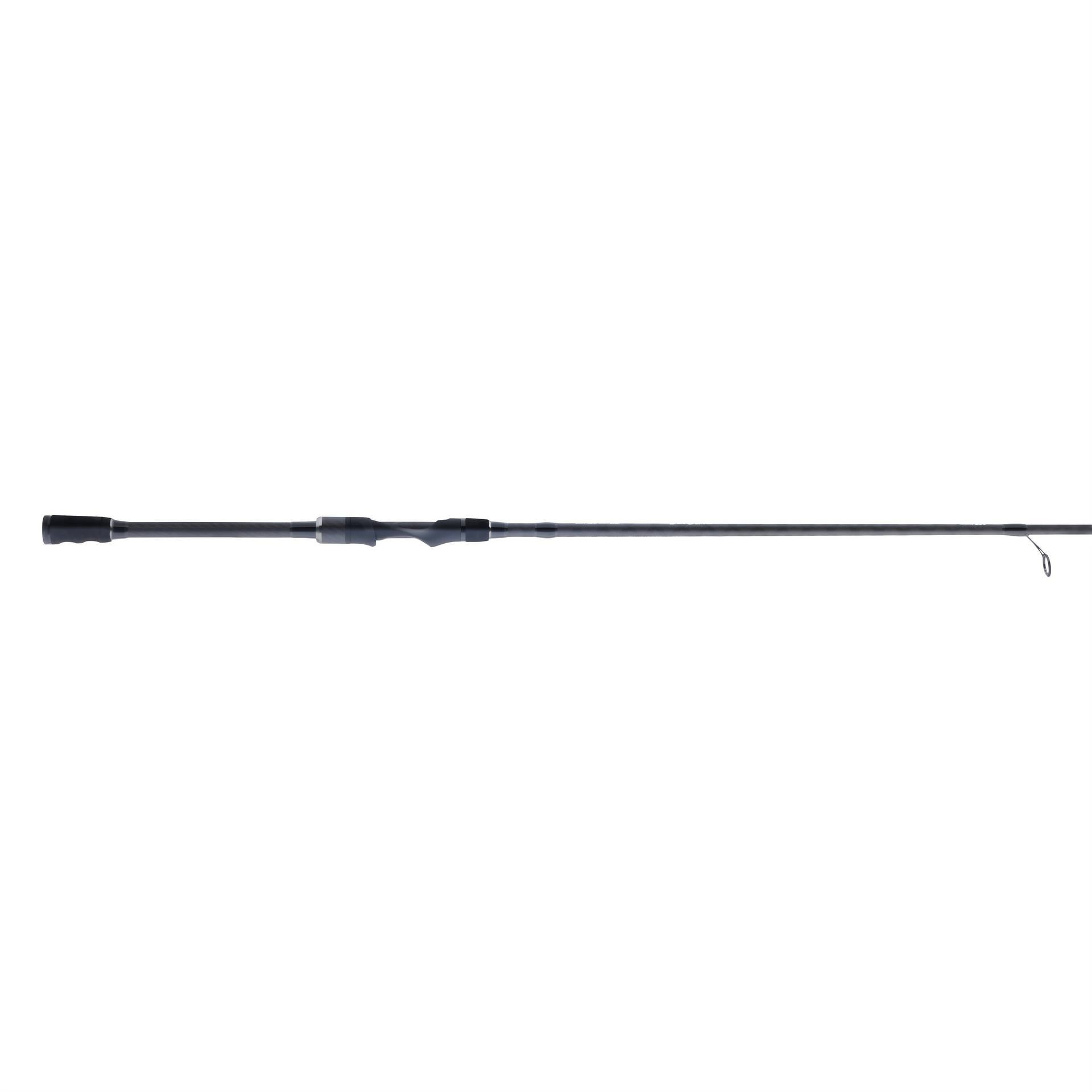 Abu Garcia® | Veritas Tournament™ Spinning Rod