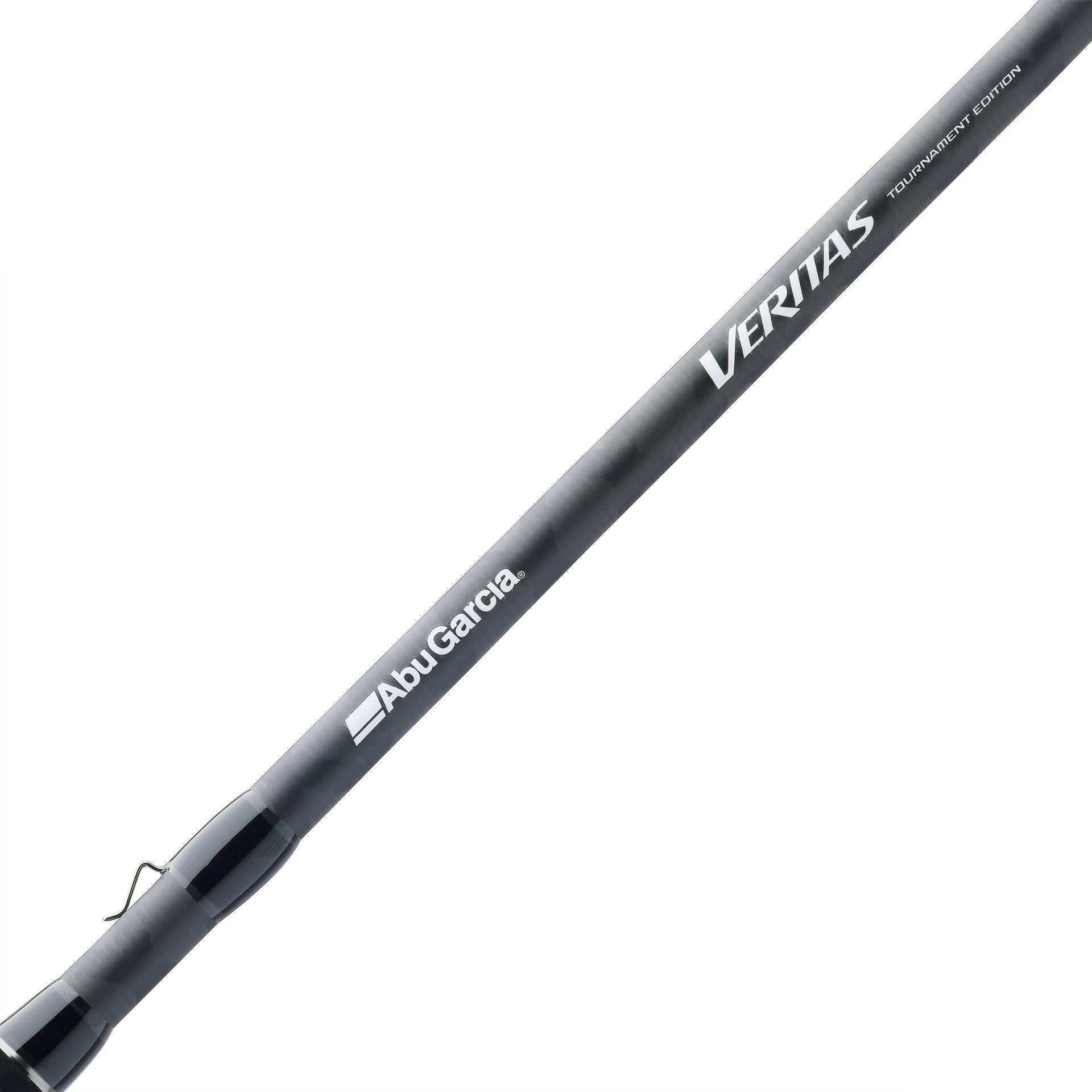 Abu Garcia® | Veritas Tournament™ Spinning Rod