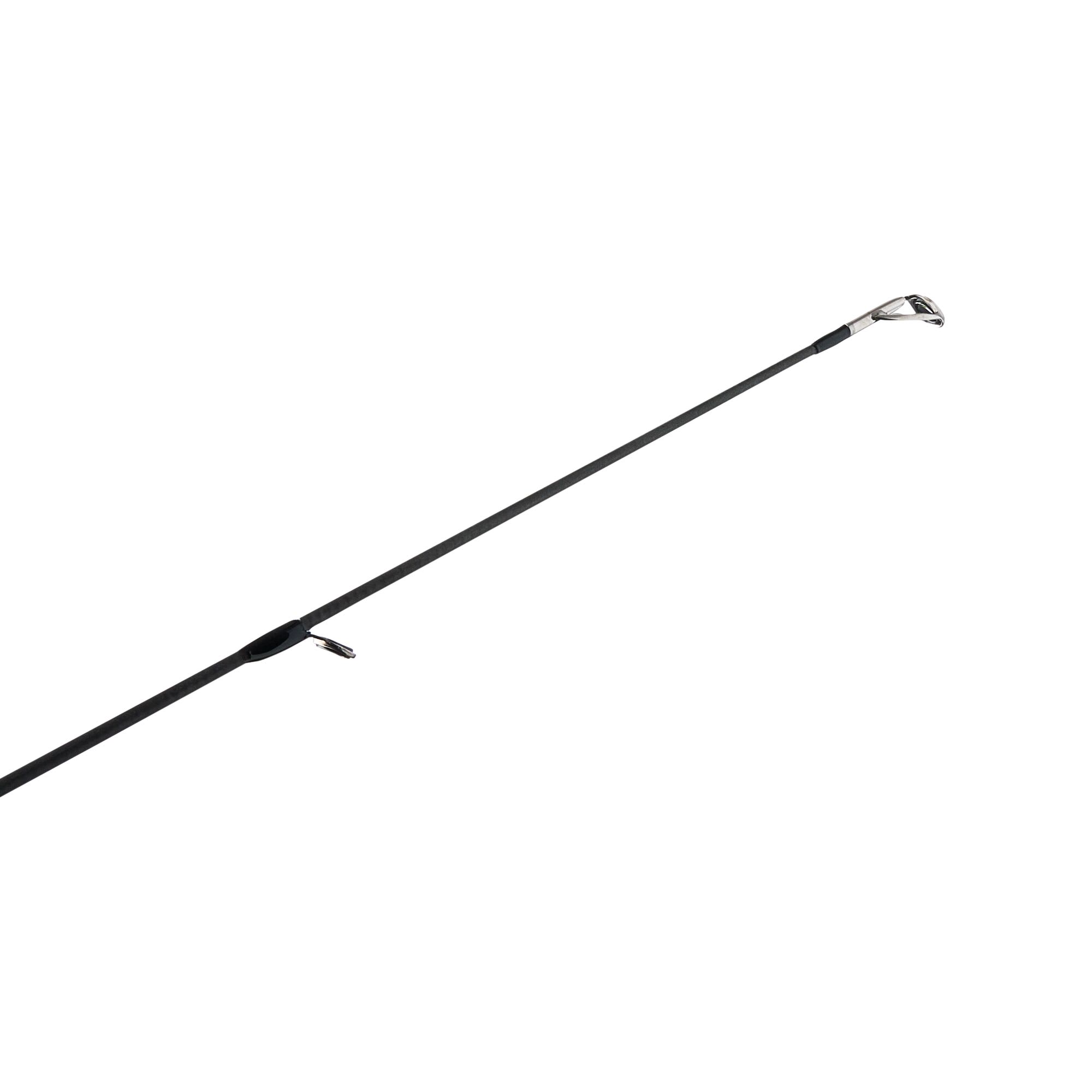 Abu Garcia Zenon™ CX Spinning Rod