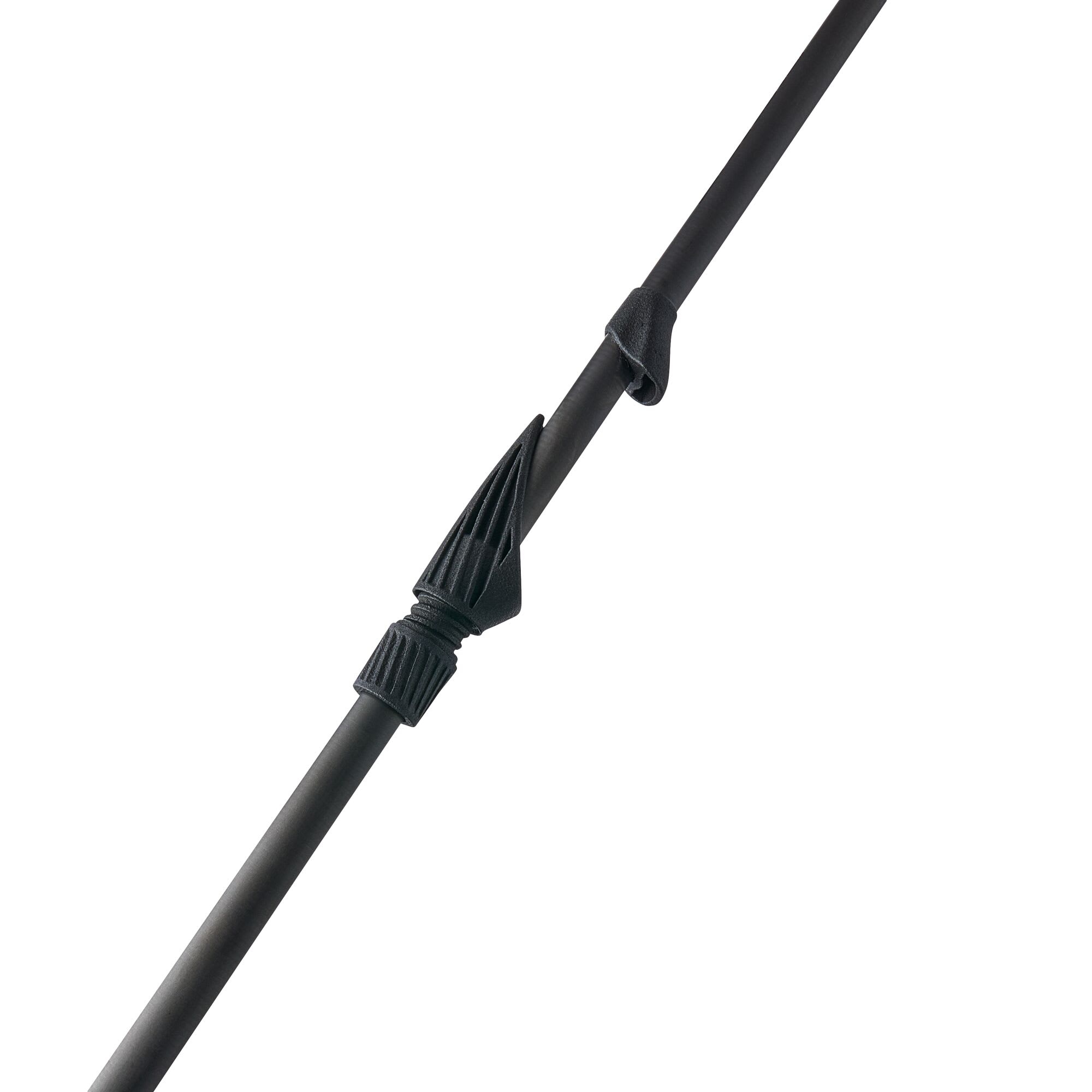 Abu Garcia Zenon™ CX Spinning Rod