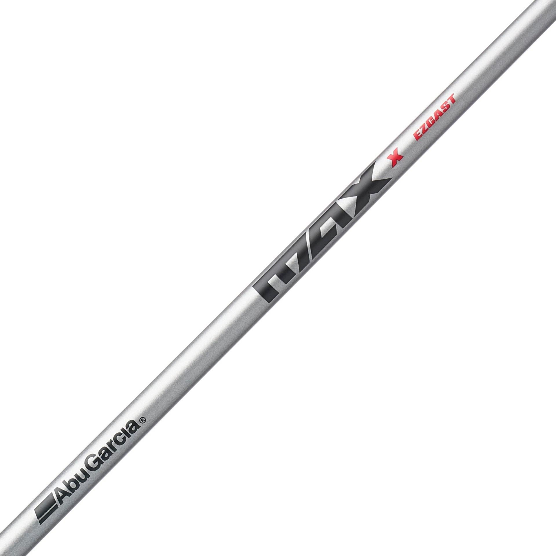 Max X EZ Cast Baitcast Combo | Abu Garcia®