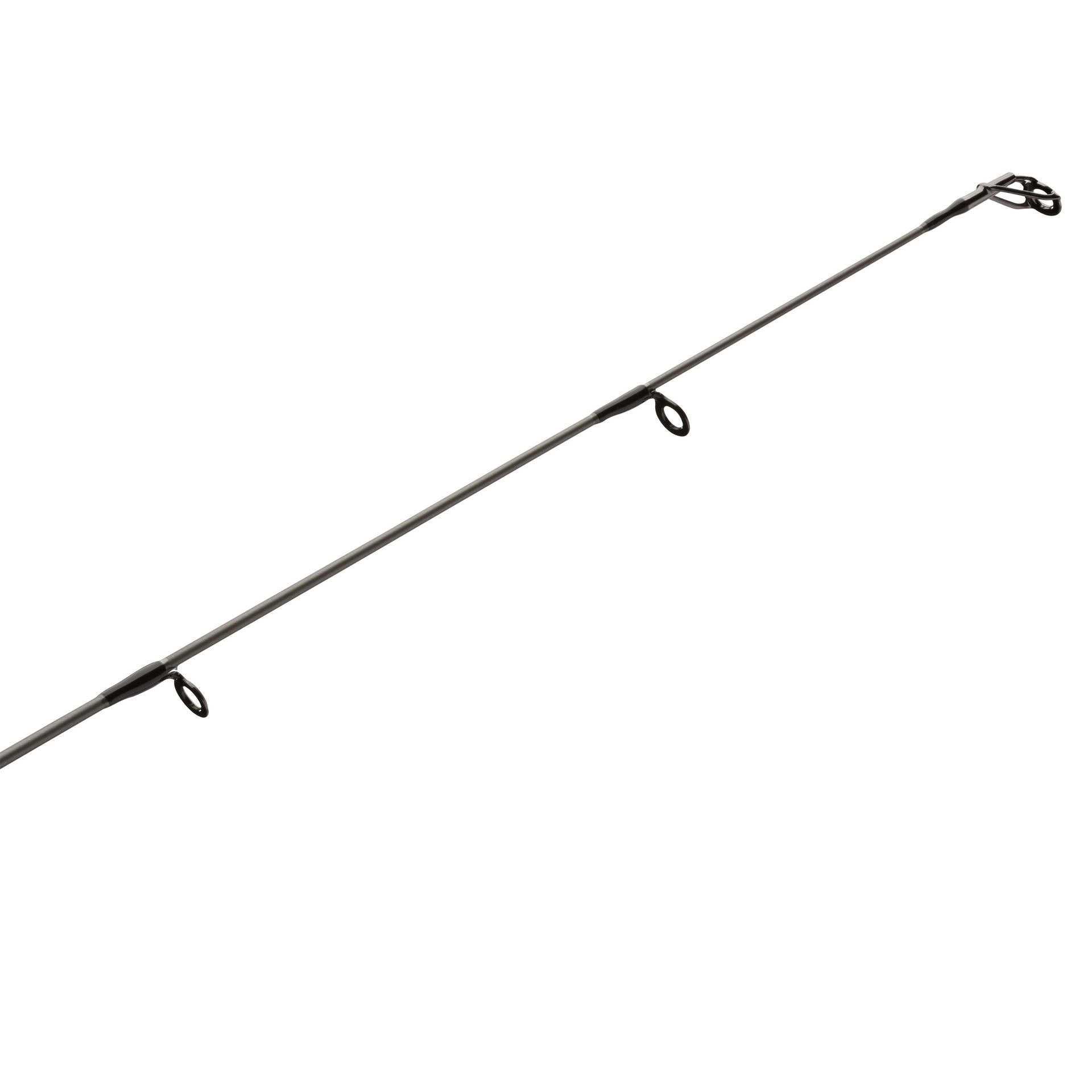 Max X Spinning Combo| Abu Garcia® 