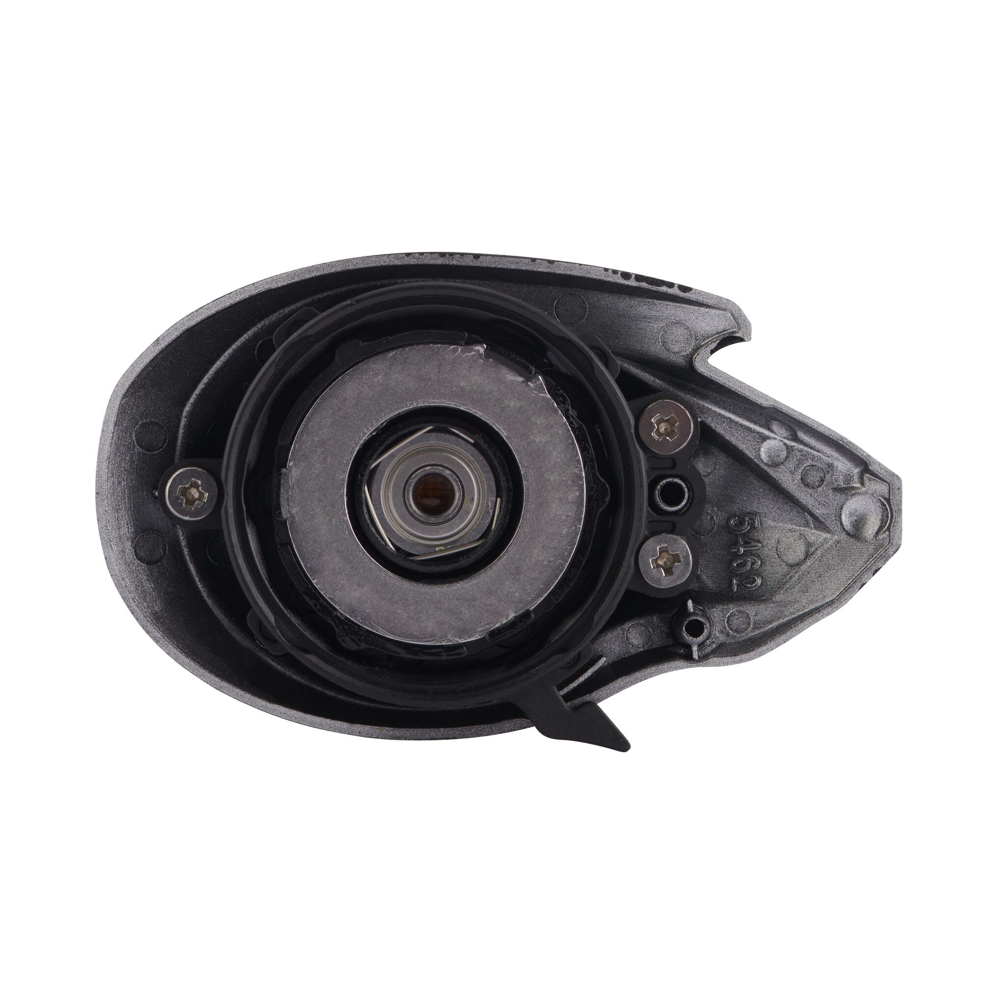Abu Garcia Zenon™ MG-LTX Low Profile Reel