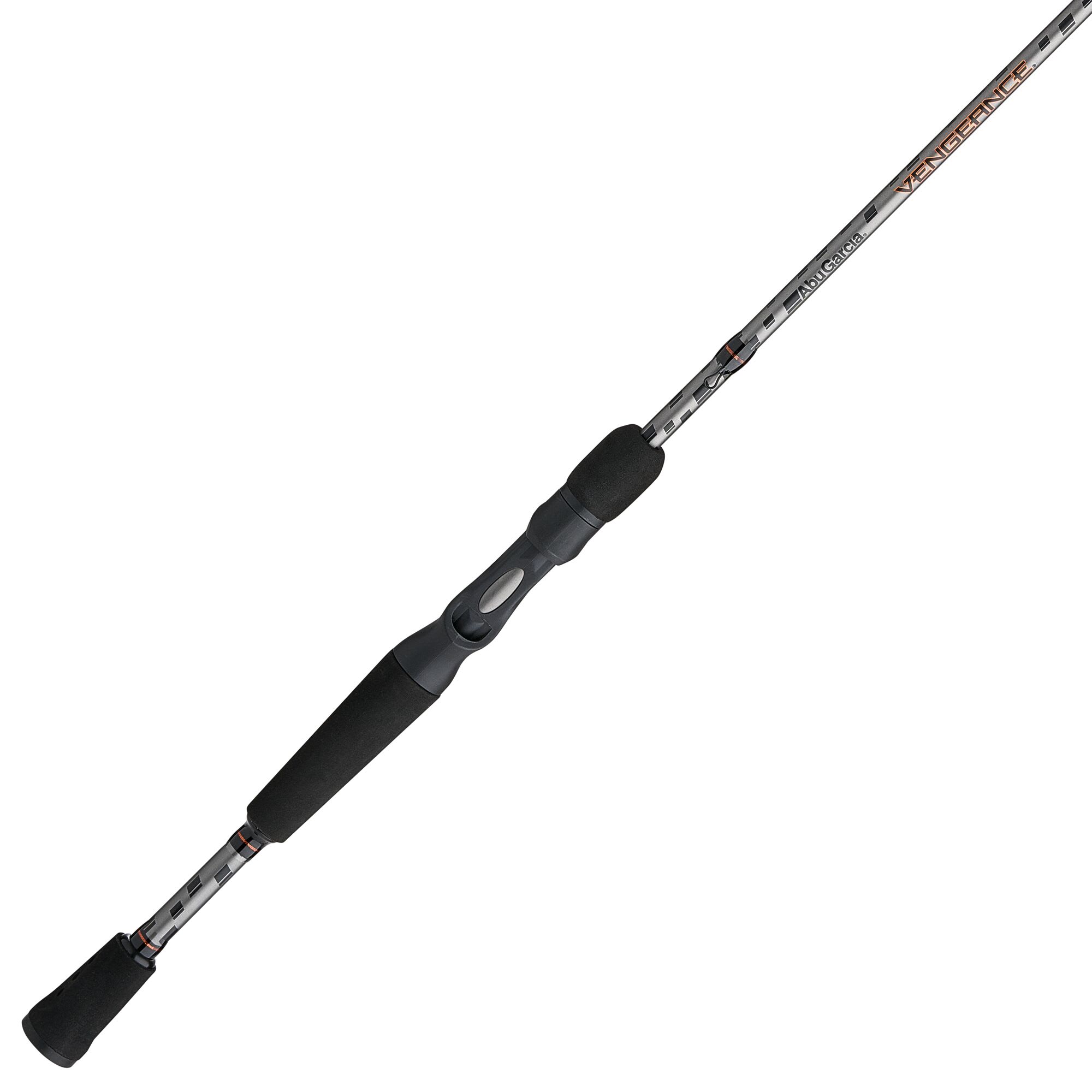 Abu Garcia Vengeance® Casting Rod