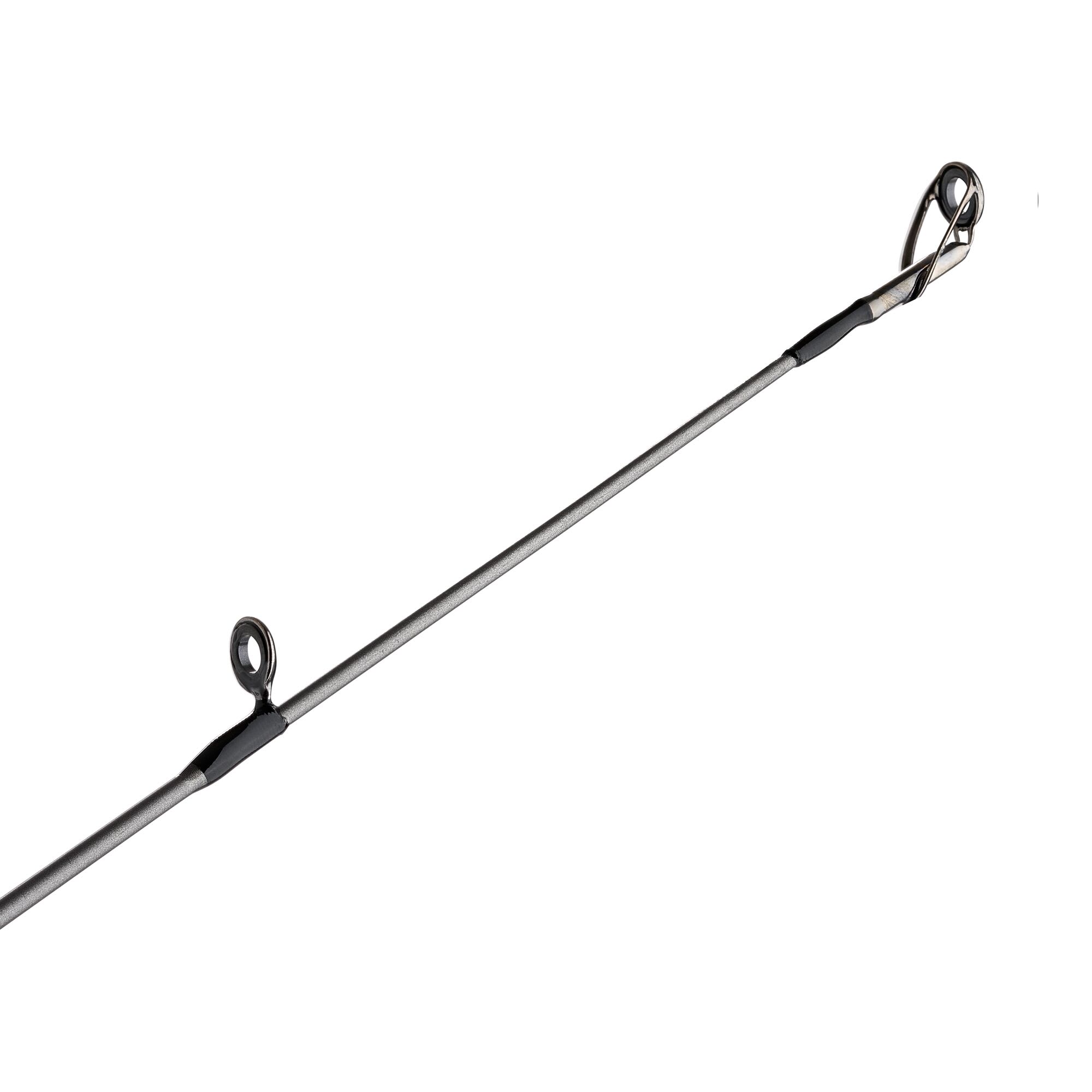Abu Garcia Vengeance® Casting Rod